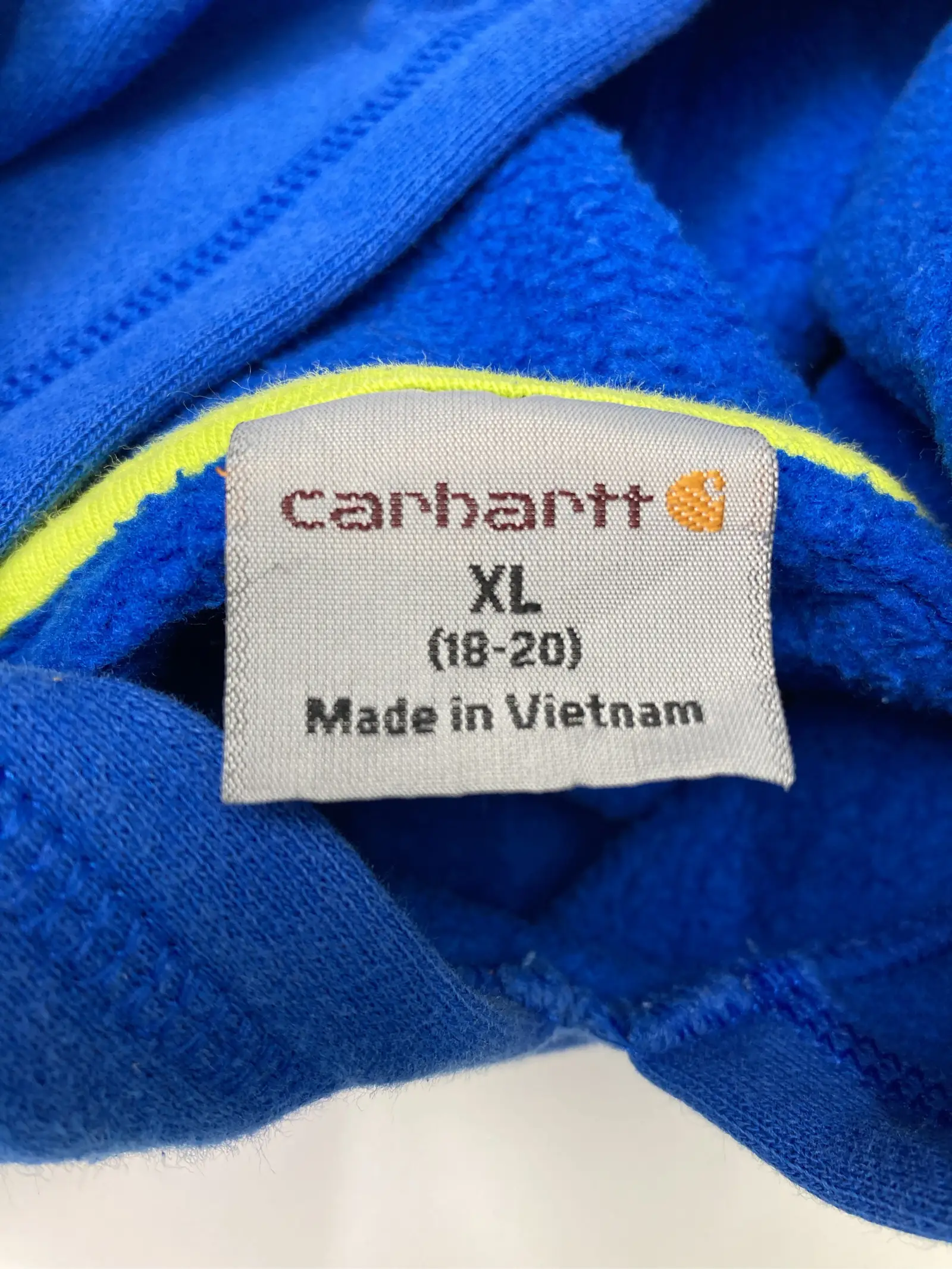 https://r2-worker.digdig.jp/product/3f251607-0041-452f-ad63-4131df19cedf/d77ad855-b6b4-4333-bbe7-bb719f8699a0