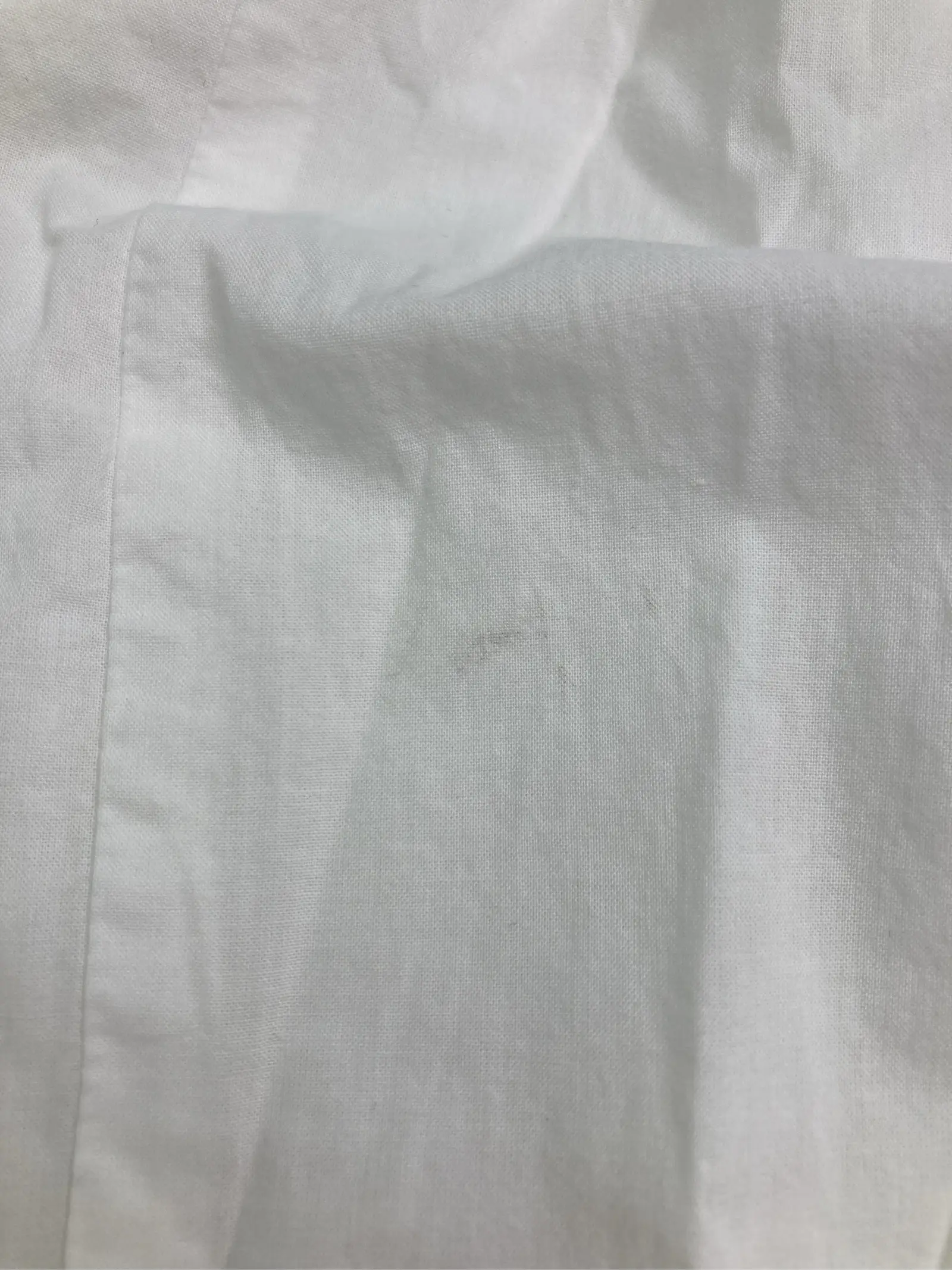 https://r2-worker.digdig.jp/product/3f261ce8-e400-42ef-a74f-b6c5b377badc/c006ccd7-2276-485e-a6cc-9e66ece319e8