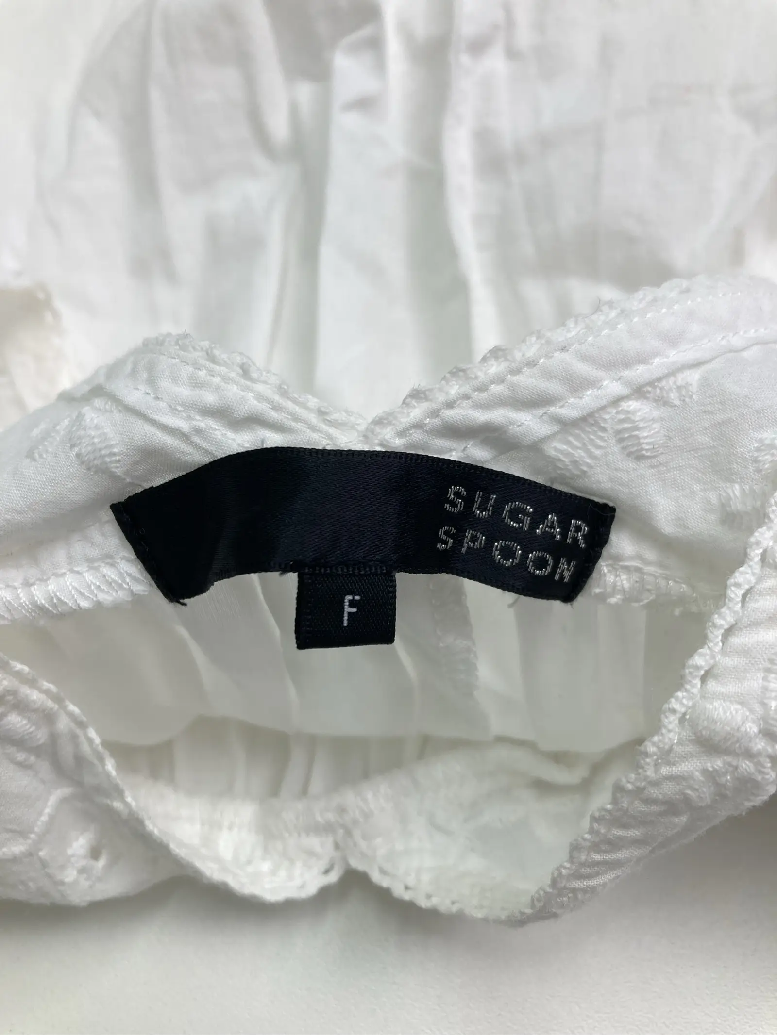 https://r2-worker.digdig.jp/product/3f261ce8-e400-42ef-a74f-b6c5b377badc/f9a41762-8391-43f6-b9bd-c932bad544f4