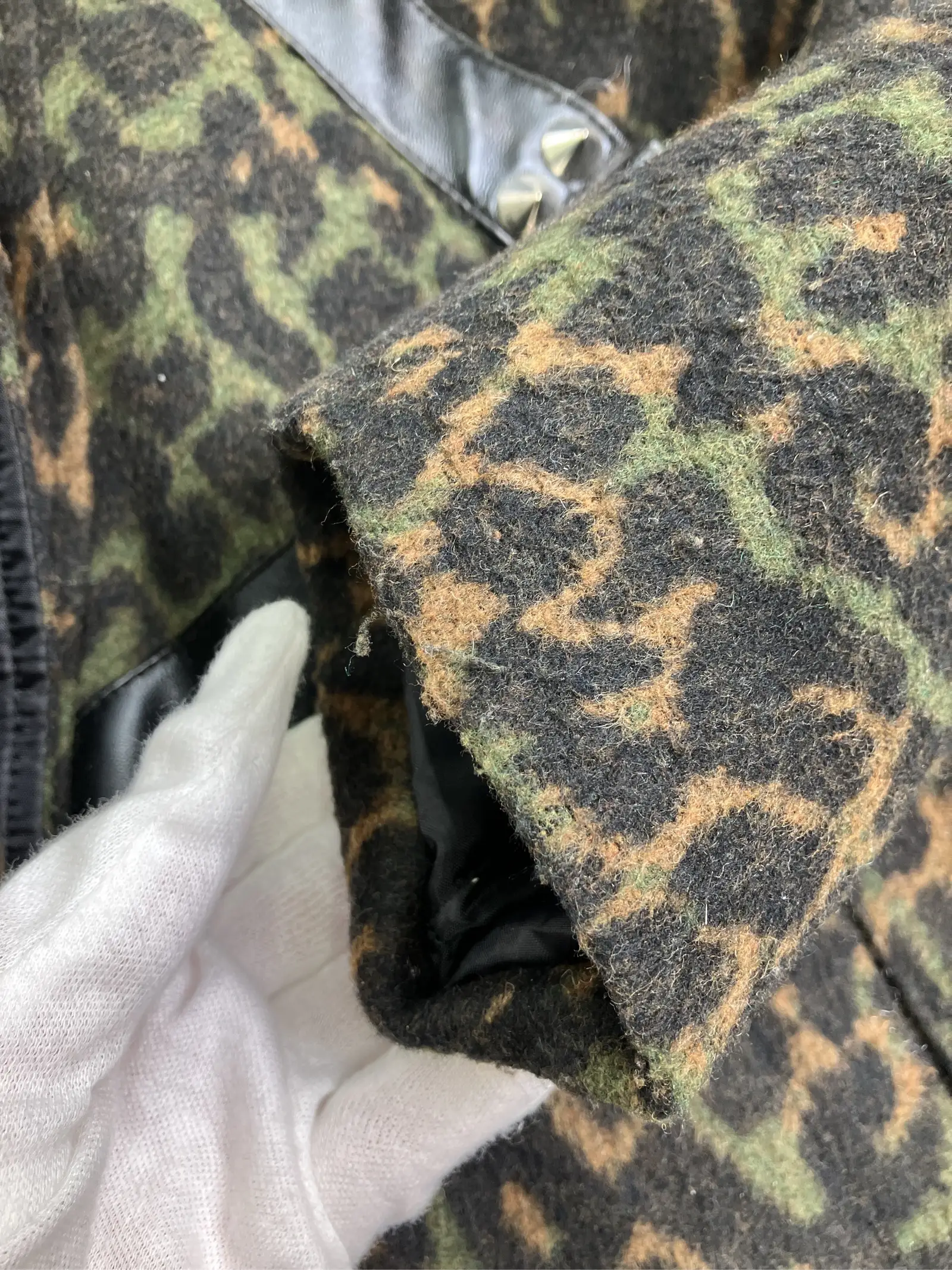 https://r2-worker.digdig.jp/product/3f29343b-d76d-4559-a7f4-b0fde0ef8dcf/39025bd9-e0cf-458e-b53c-6b40e7ebaa43
