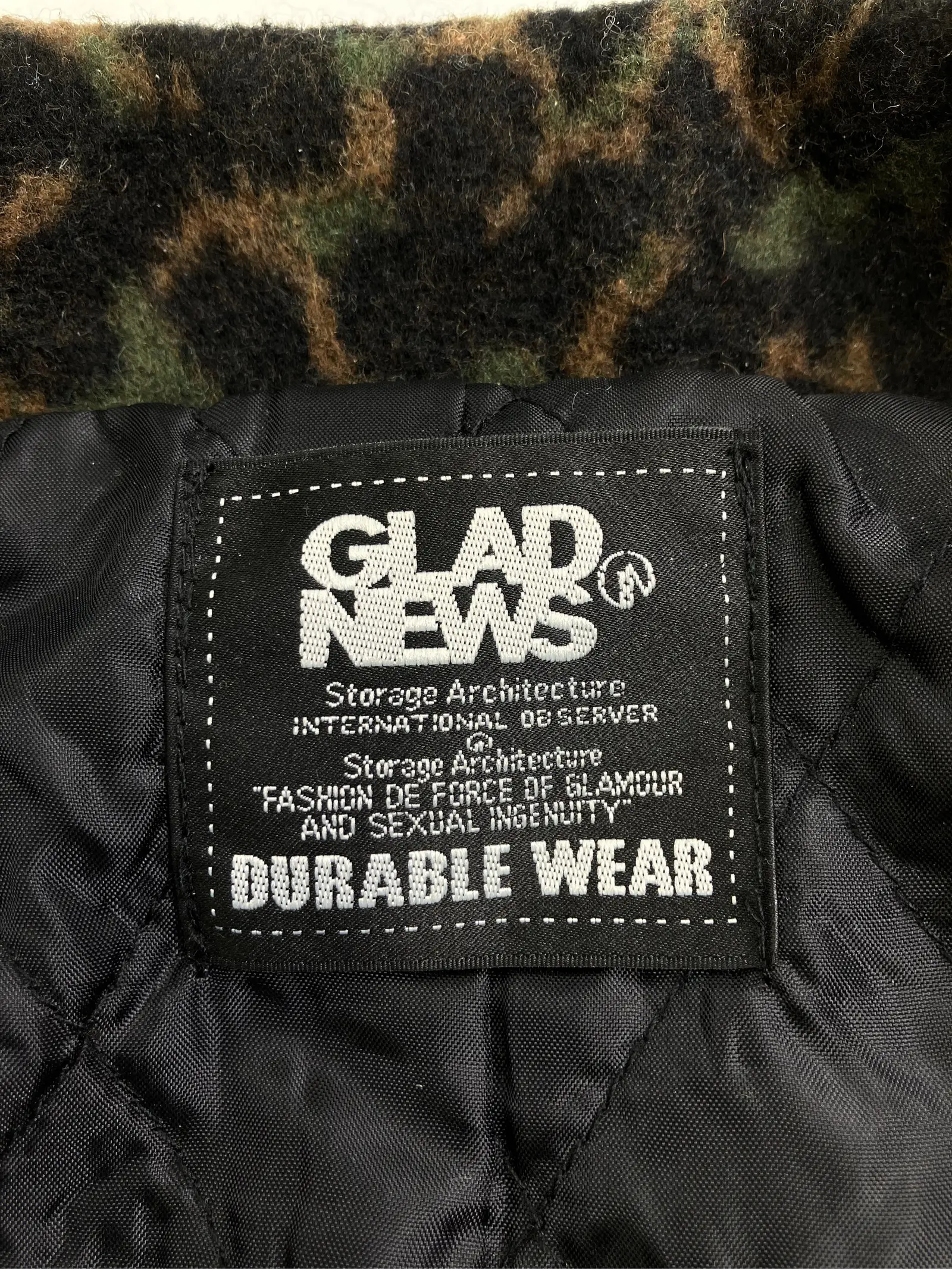 https://r2-worker.digdig.jp/product/3f29343b-d76d-4559-a7f4-b0fde0ef8dcf/e7183a45-7c61-440b-a718-2227b7b1e56a