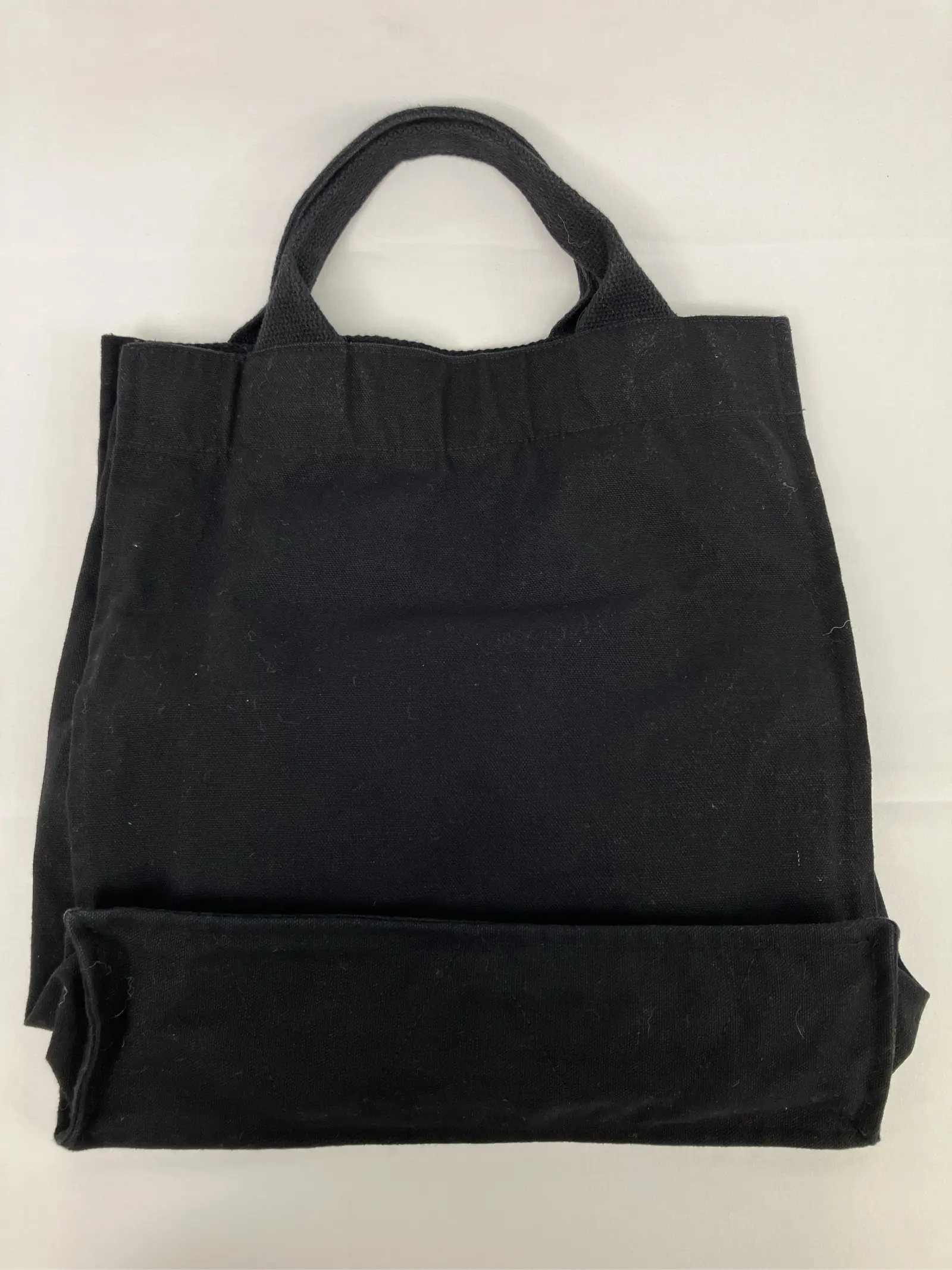 https://r2-worker.digdig.jp/product/3f29c806-8011-4bc0-9a3e-e6ce6678ff7c/8ddd9b5b-b81a-4893-b7c0-7b3923198e91