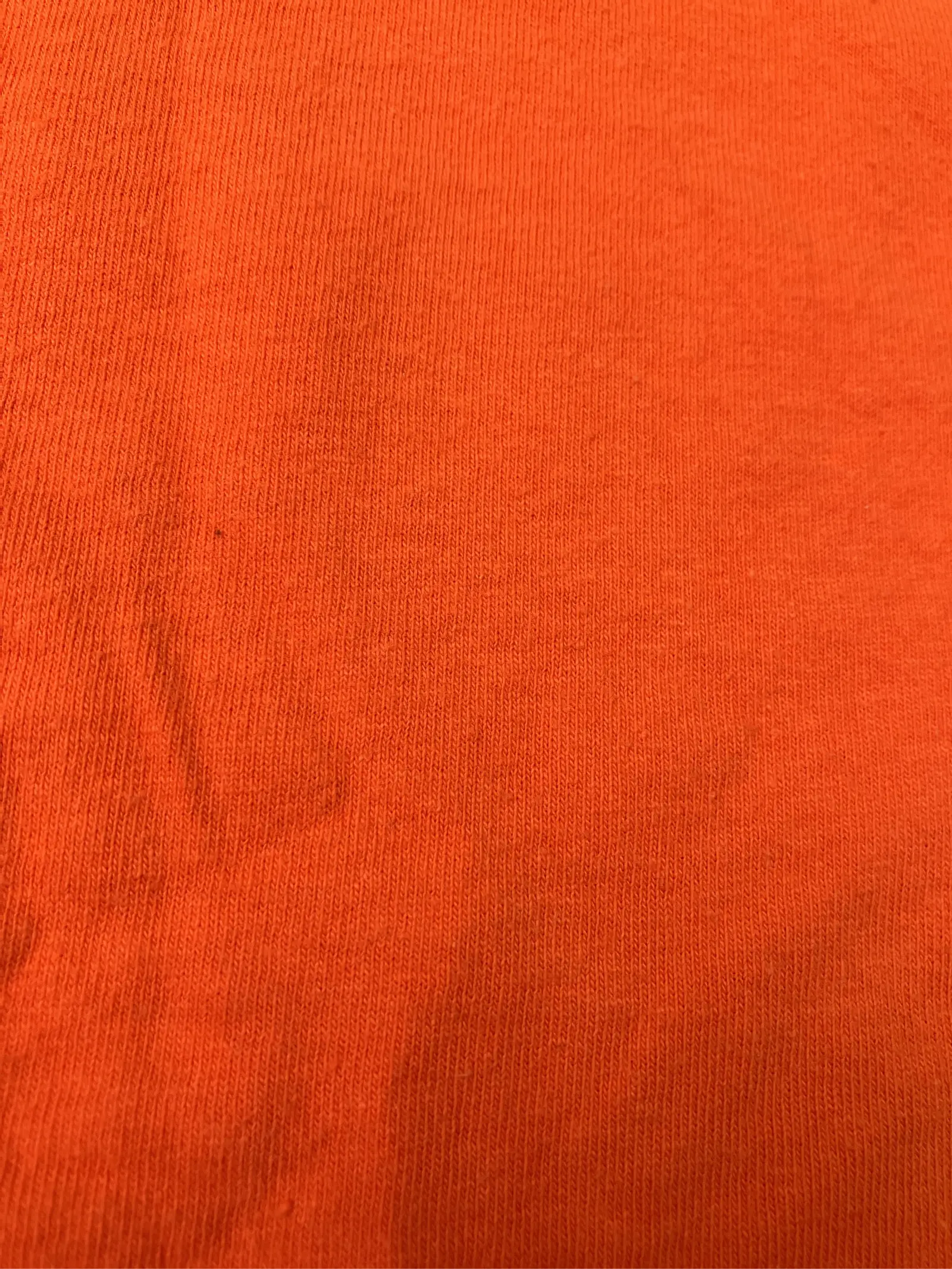 https://r2-worker.digdig.jp/product/3f2b9d9e-2c46-485d-9945-fab846747c04/0a485748-38b9-4af5-9418-4a1c794200f8