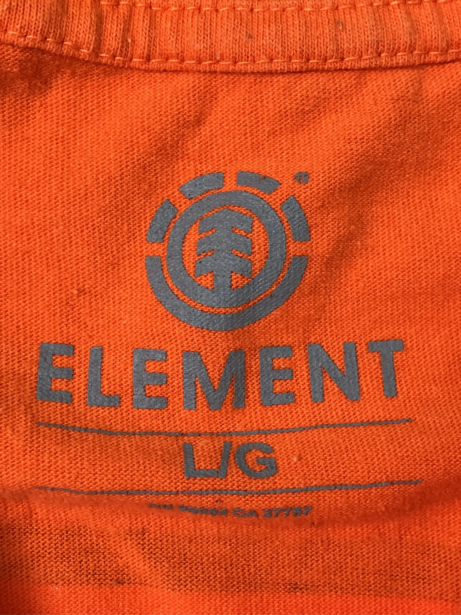 https://r2-worker.digdig.jp/product/3f2b9d9e-2c46-485d-9945-fab846747c04/3a4e5077-bfb7-4d21-b325-766d40ffd411
