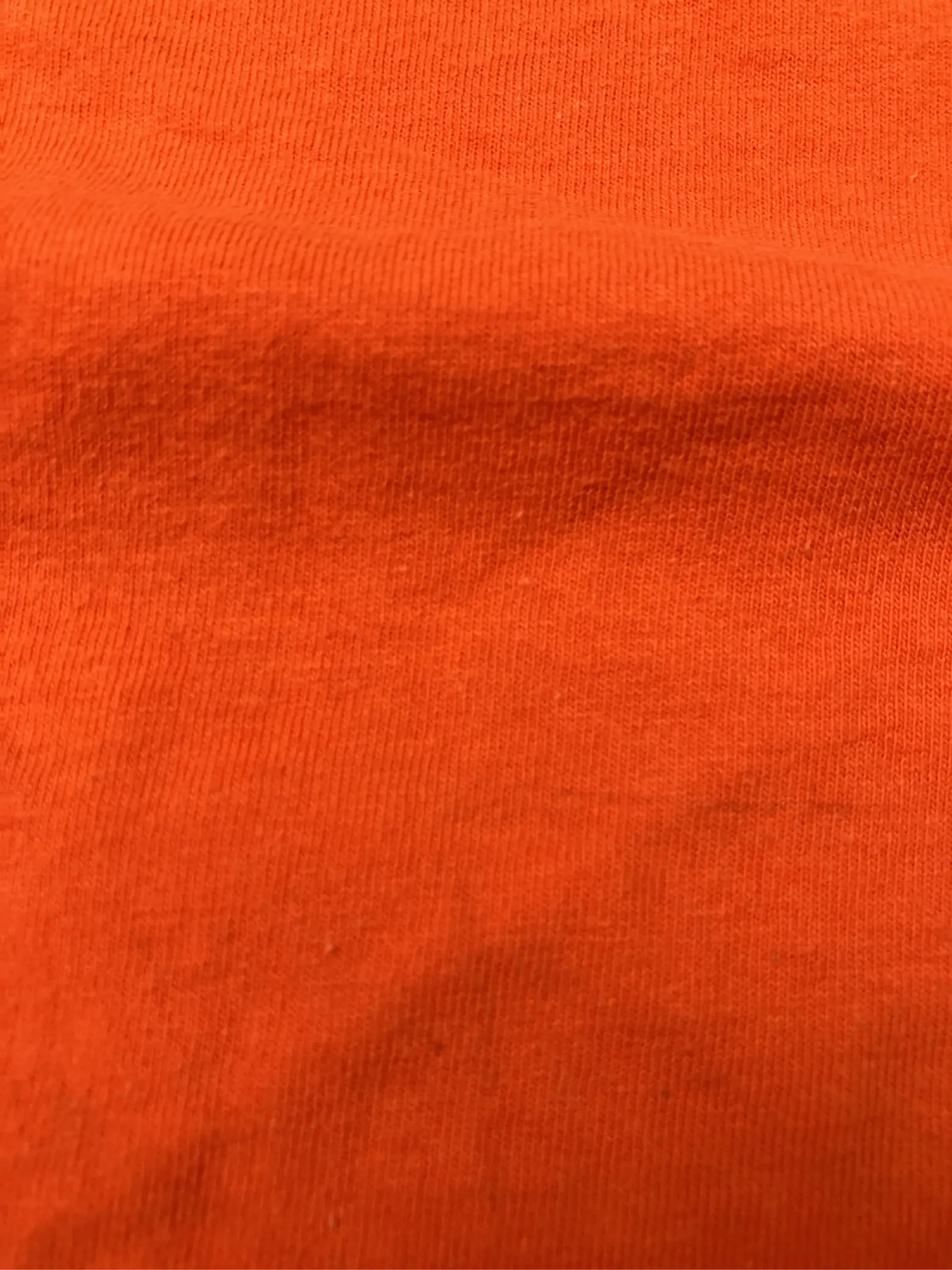 https://r2-worker.digdig.jp/product/3f2b9d9e-2c46-485d-9945-fab846747c04/7e2836f3-e10a-4f38-822b-805d873a0888