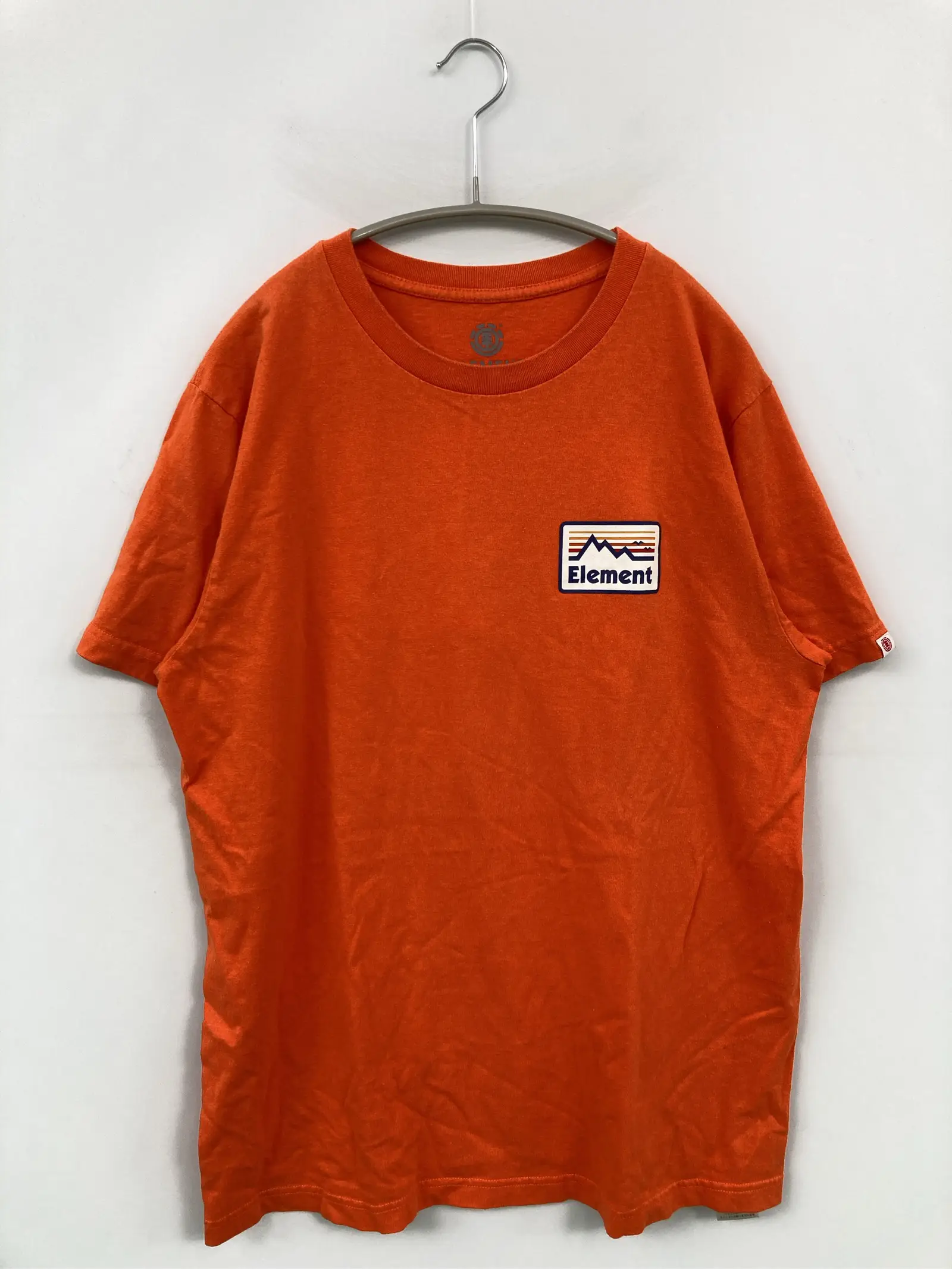 https://r2-worker.digdig.jp/product/3f2b9d9e-2c46-485d-9945-fab846747c04/8a34dfbb-b32d-42be-b932-d6eed8a6df4d