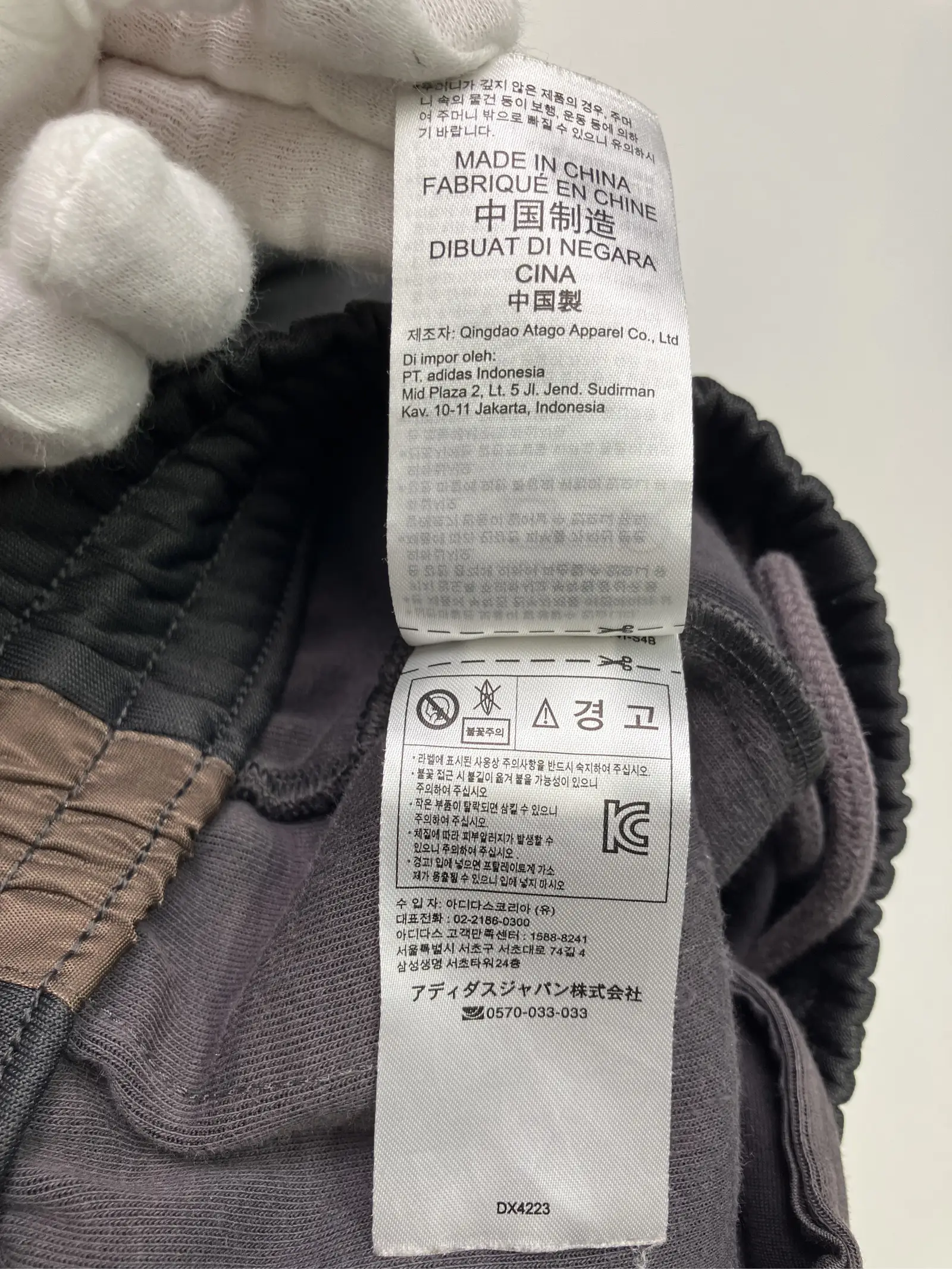 https://r2-worker.digdig.jp/product/3f2c65a1-ae87-4852-bf7b-072e19def8bc/16bab4c3-995c-4a8a-90f8-8ad2922c7f0e