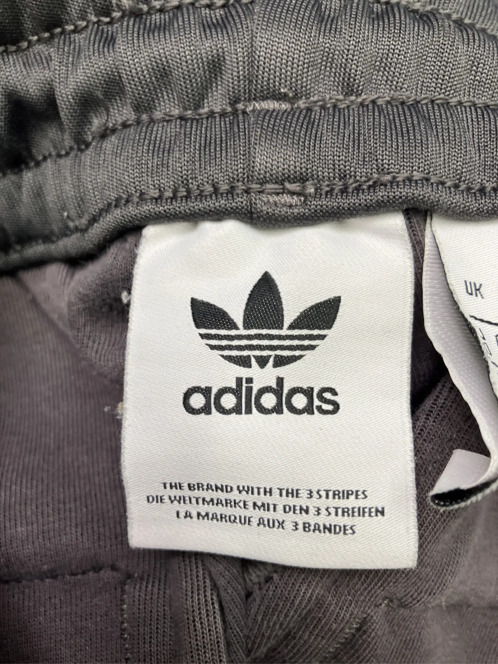 https://r2-worker.digdig.jp/product/3f2c65a1-ae87-4852-bf7b-072e19def8bc/5e73cef6-4173-4718-a98d-88cc5a0672f9
