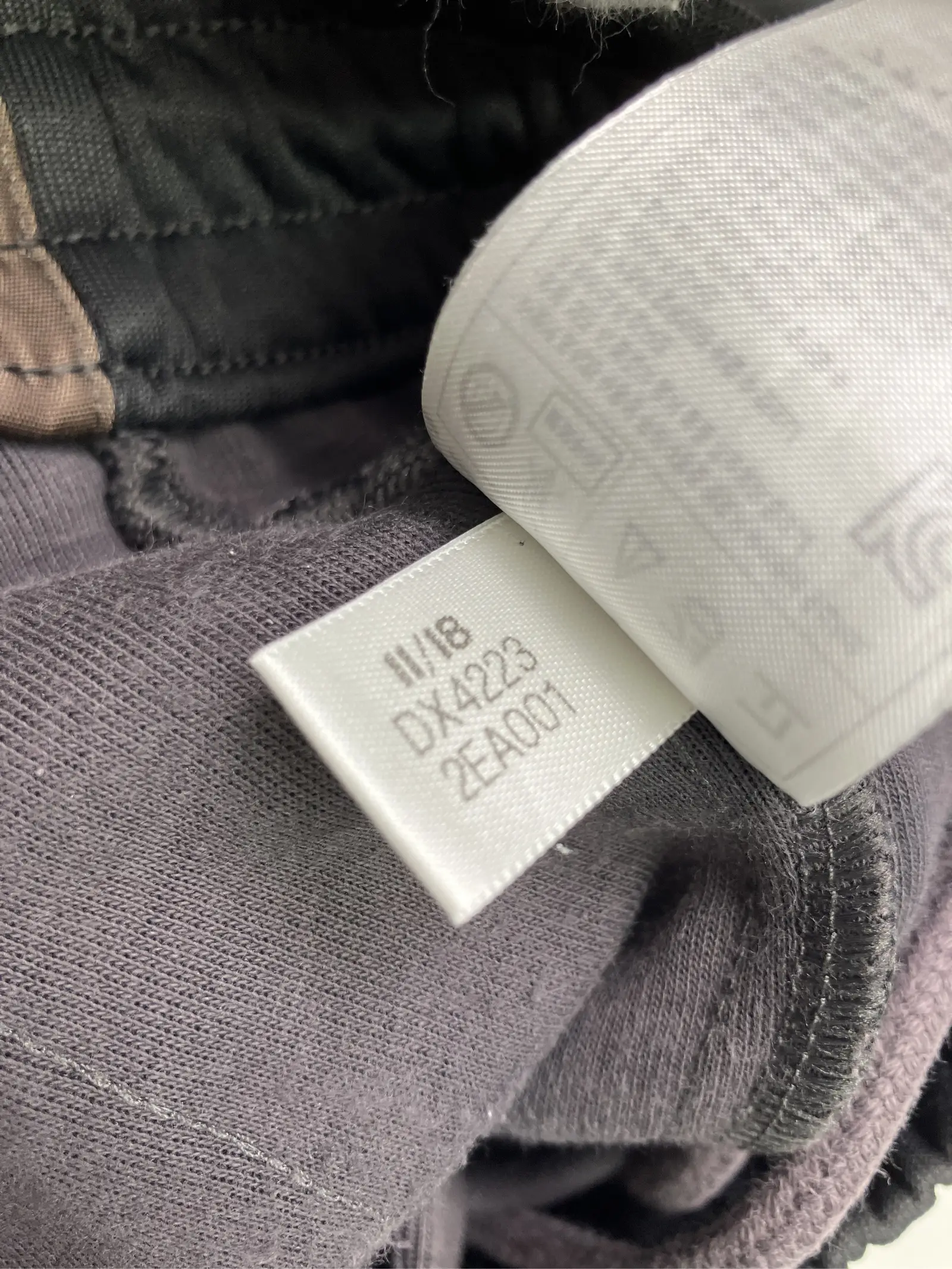 https://r2-worker.digdig.jp/product/3f2c65a1-ae87-4852-bf7b-072e19def8bc/785fb827-7f22-4e8a-9e8f-98da9f097177