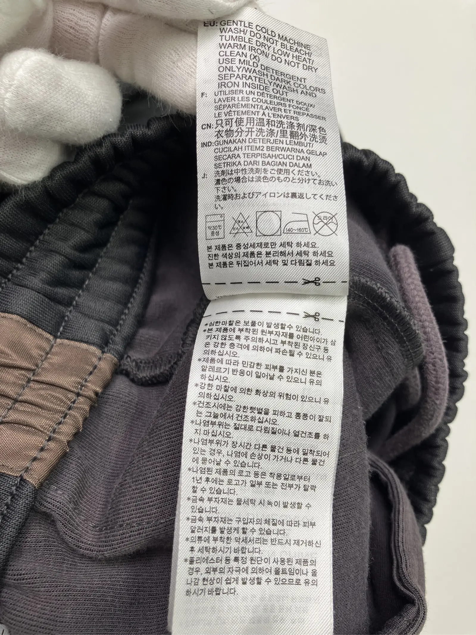 https://r2-worker.digdig.jp/product/3f2c65a1-ae87-4852-bf7b-072e19def8bc/ebfd1c0e-2d9d-45f1-8dc9-ca8274385b2d