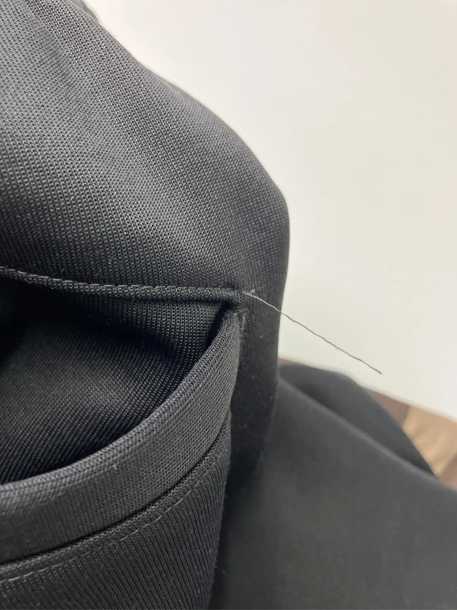 https://r2-worker.digdig.jp/product/3f2c65a1-ae87-4852-bf7b-072e19def8bc/f51c98a4-d9e3-45cf-9def-c31921efa5ae