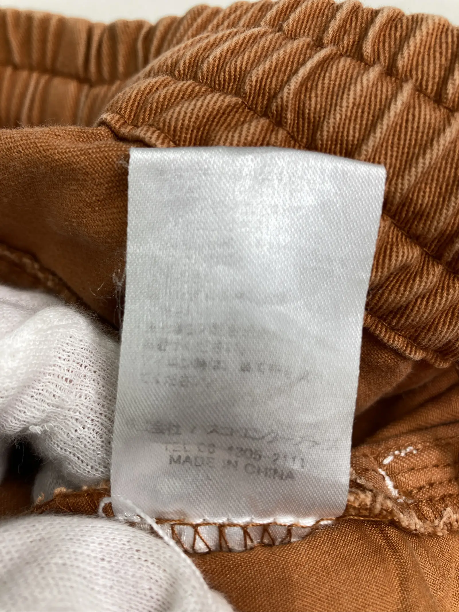 https://r2-worker.digdig.jp/product/3f2fda24-ad5a-4356-a604-509891262a1e/839a4447-61b6-49b5-8c96-11185a09153d