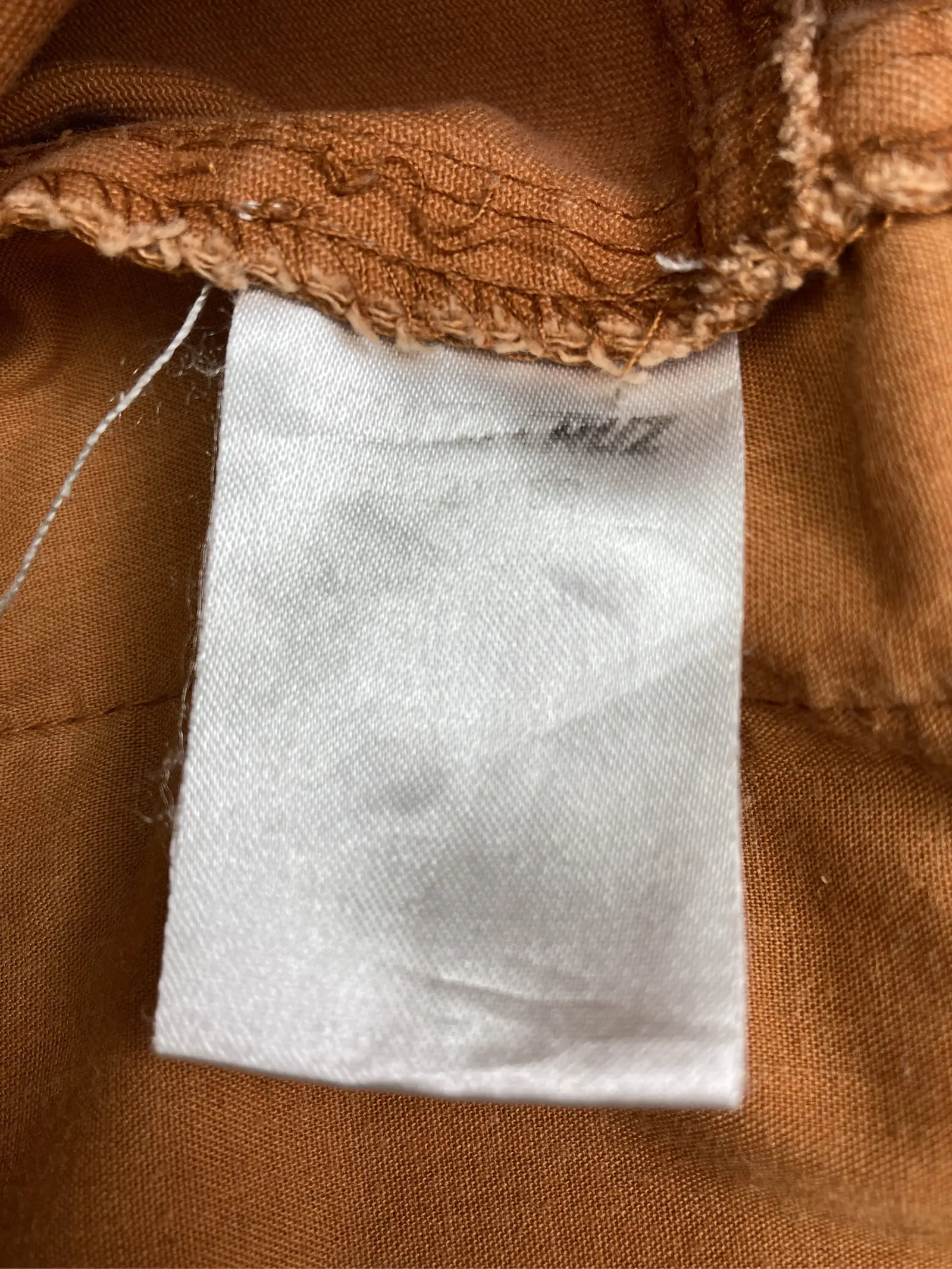 https://r2-worker.digdig.jp/product/3f2fda24-ad5a-4356-a604-509891262a1e/d80d23ff-cc37-4140-9986-ab07fc3836f0