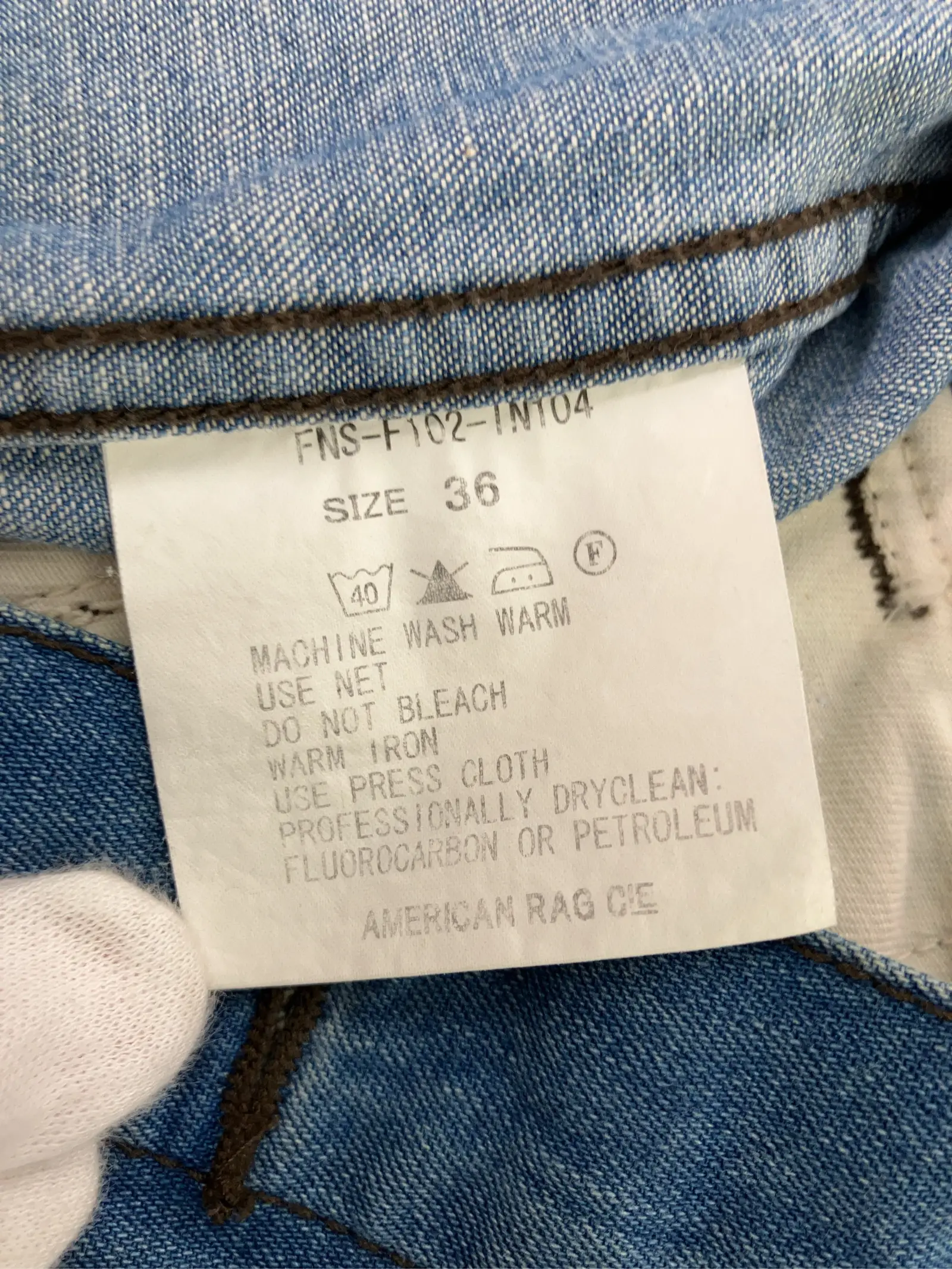 https://r2-worker.digdig.jp/product/3f32657e-75e0-4282-9c96-06a853b35499/22d09751-7d90-48bc-ad0e-56d5782dd481