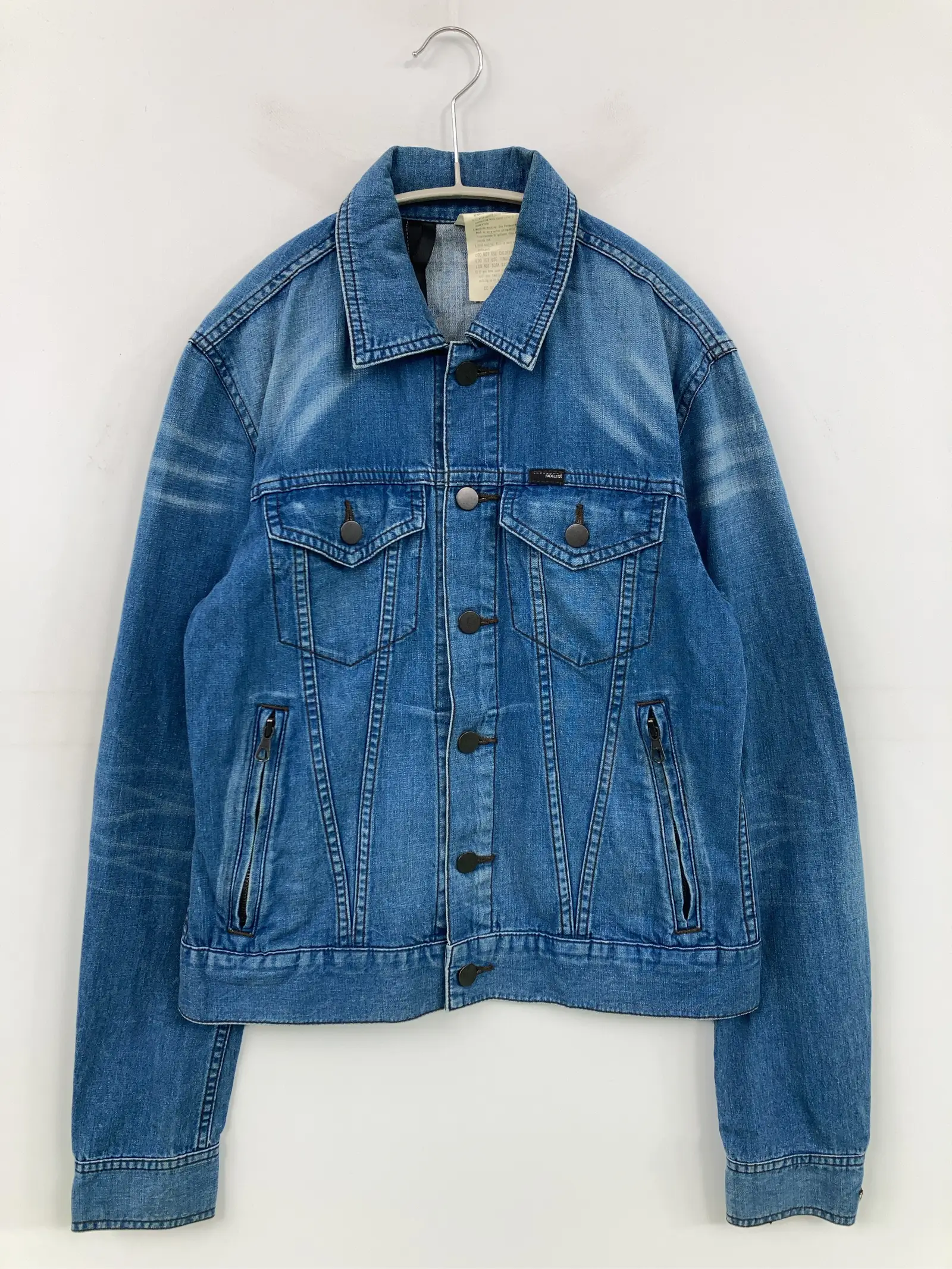 https://r2-worker.digdig.jp/product/3f32657e-75e0-4282-9c96-06a853b35499/cbad0f2d-caca-4b8f-a2aa-760f6ec762dd