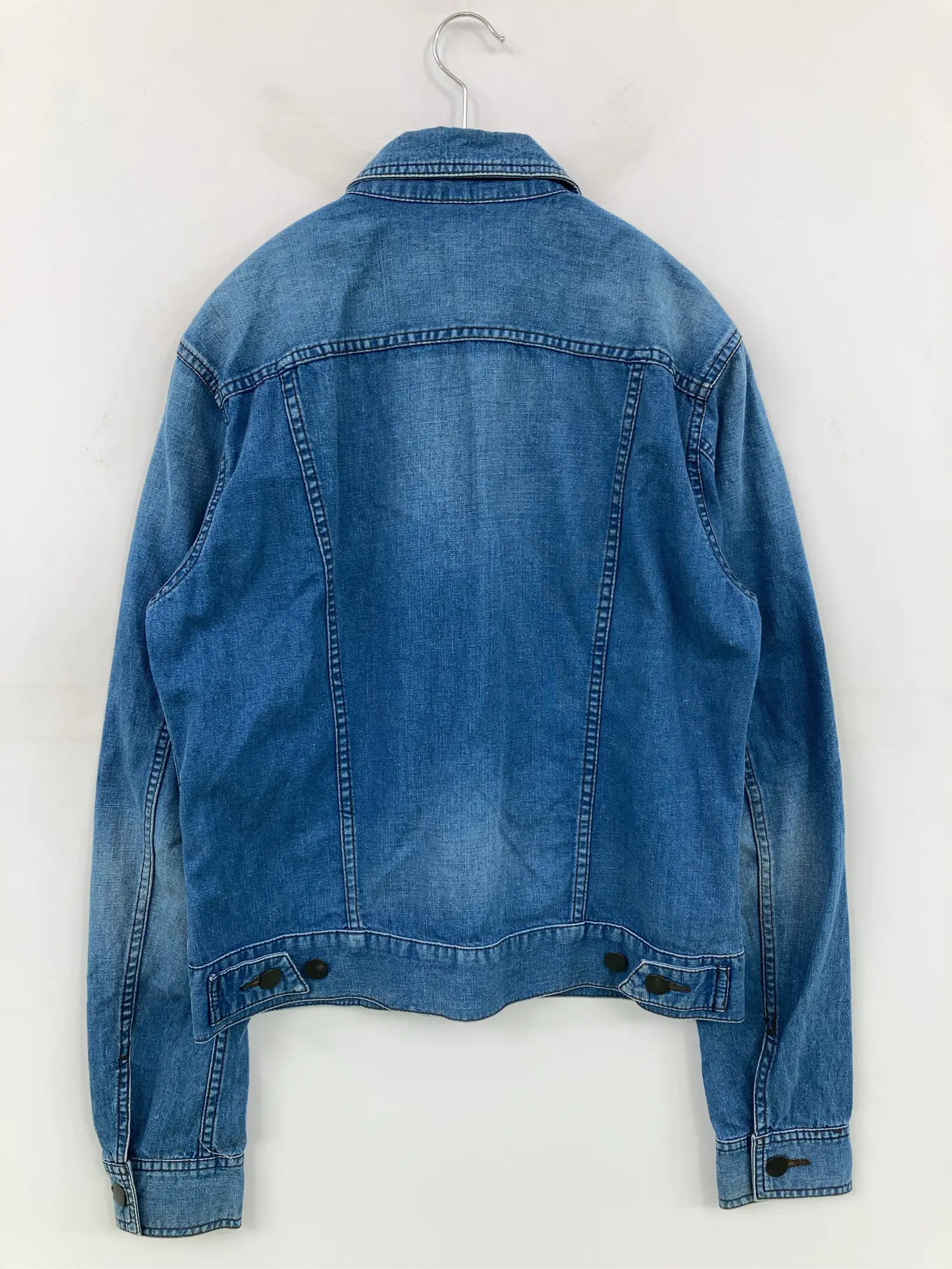 https://r2-worker.digdig.jp/product/3f32657e-75e0-4282-9c96-06a853b35499/f150ed81-3d62-4097-9eaf-ea375b9d0303