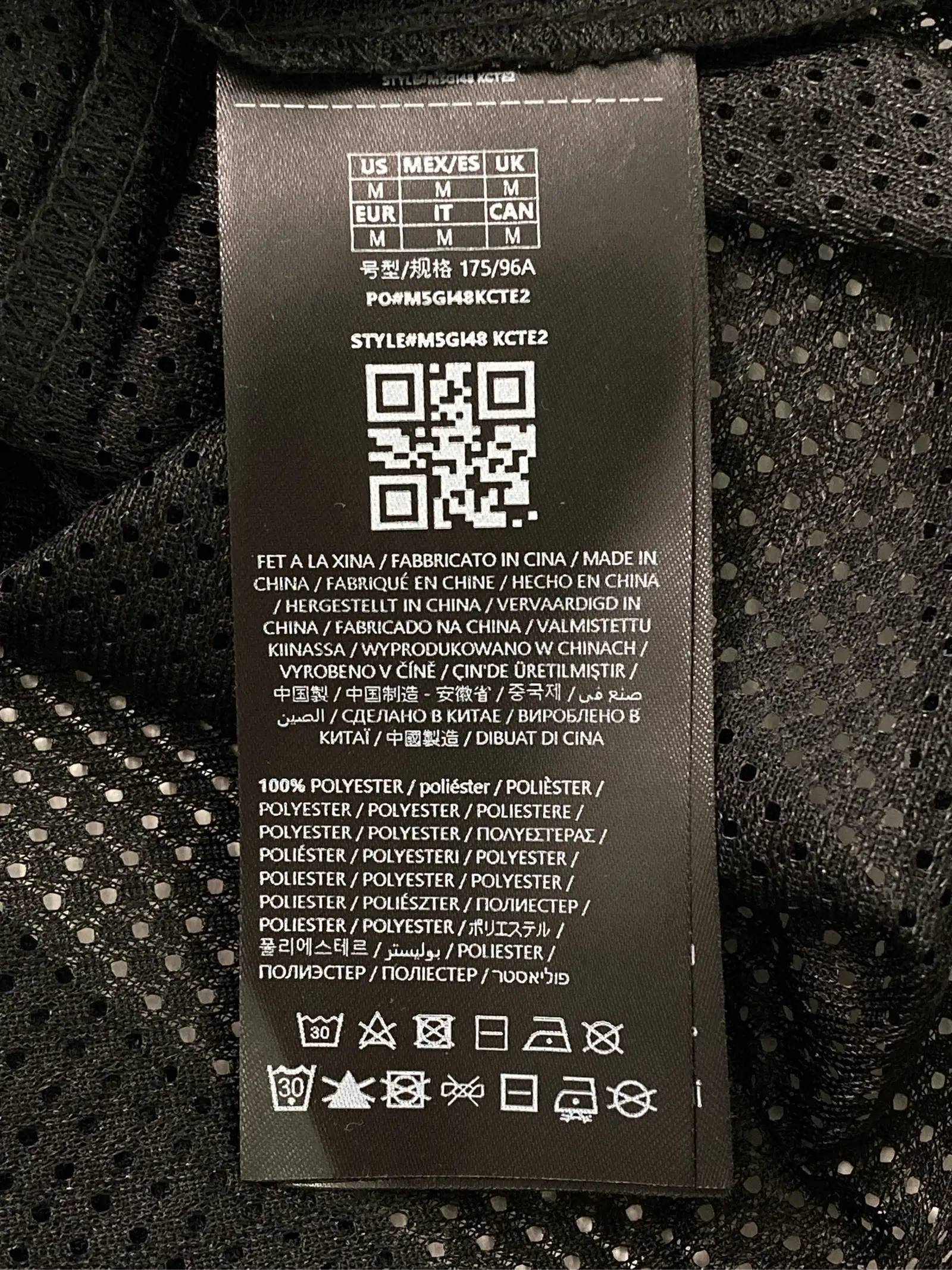 https://r2-worker.digdig.jp/product/3f32f347-0470-43c7-b02a-19737af0c74e/a0932063-20c8-40ad-a42a-a2986a3ee398