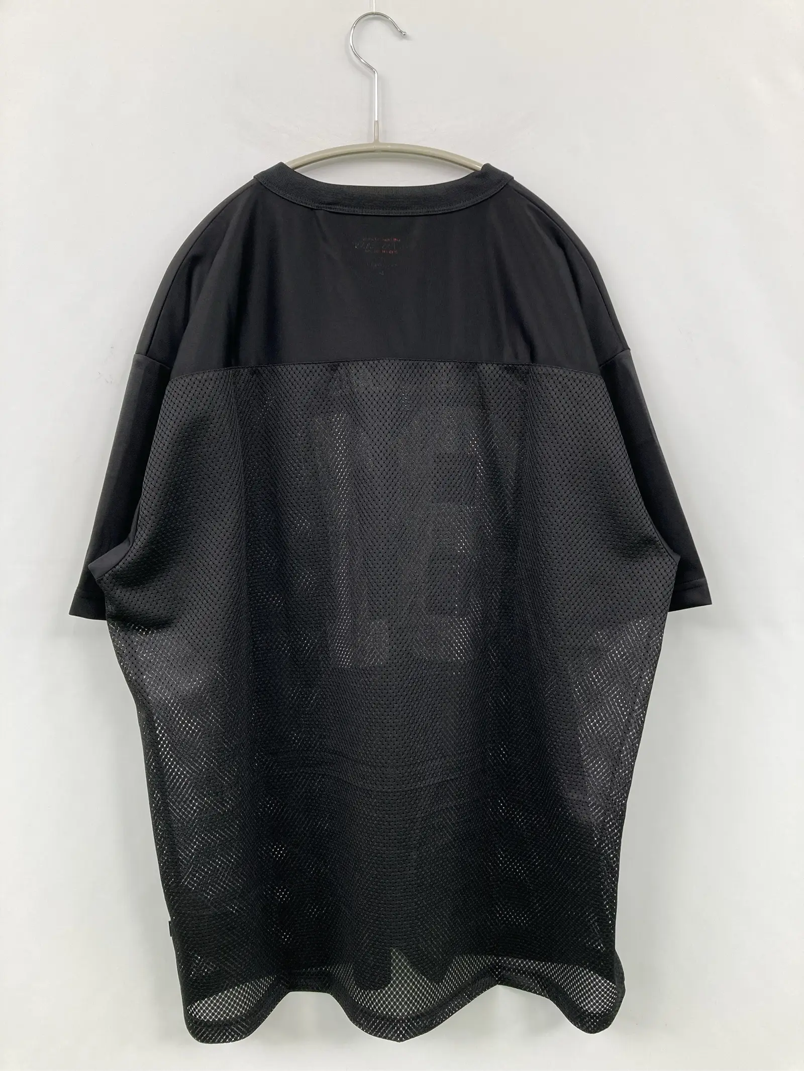 https://r2-worker.digdig.jp/product/3f32f347-0470-43c7-b02a-19737af0c74e/db644b9c-4be5-442d-ba7c-8b0f3df1f0e5