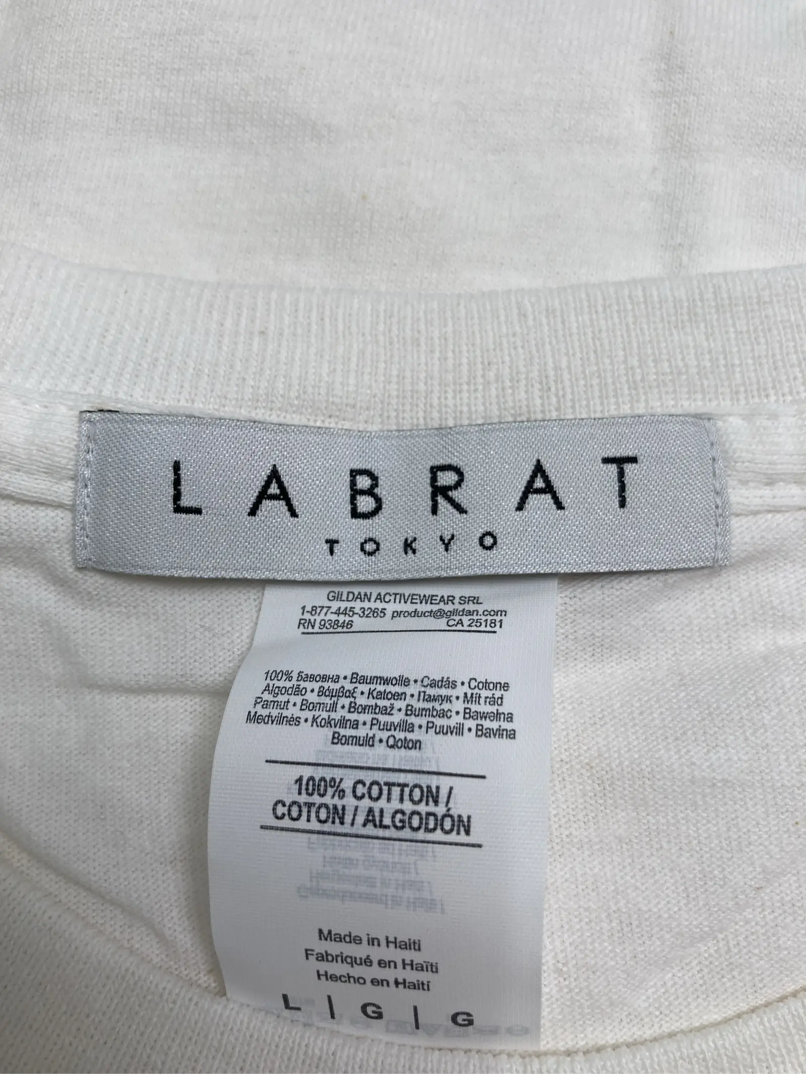 https://r2-worker.digdig.jp/product/3f330611-b8d5-43a2-babc-66dfbb70cbf0/41b8a9d3-e264-494a-810c-d52ea930a8c9