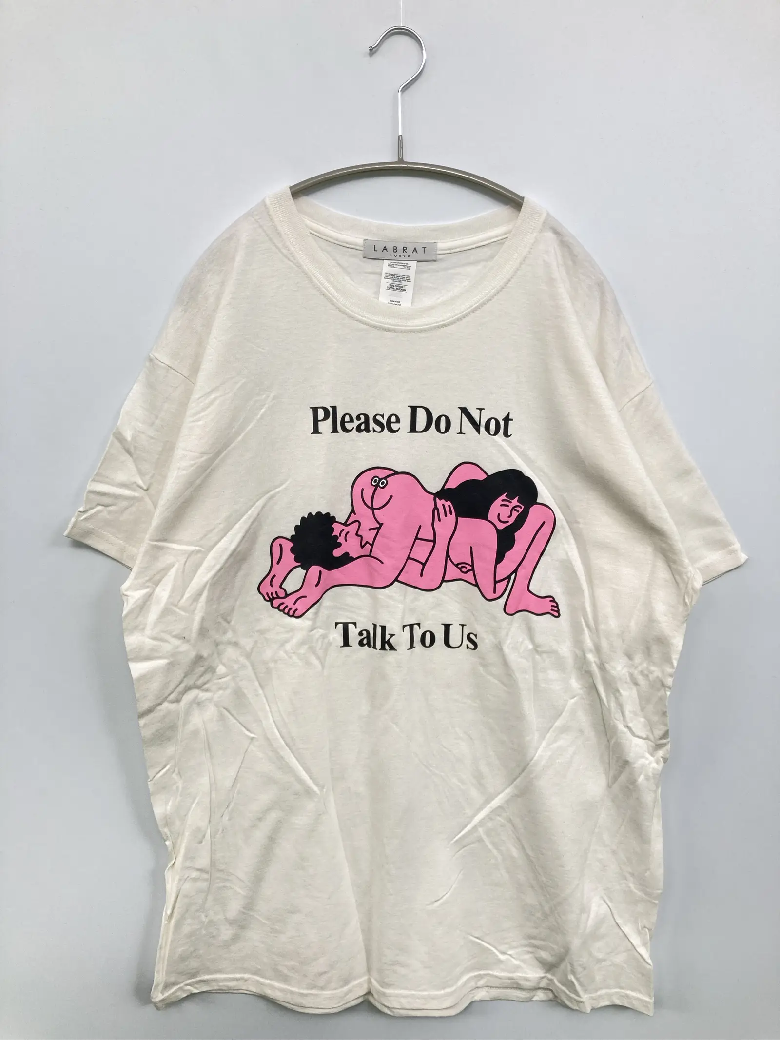 https://r2-worker.digdig.jp/product/3f330611-b8d5-43a2-babc-66dfbb70cbf0/65fc02f2-6a5a-4b50-9046-dabd8e7a1380