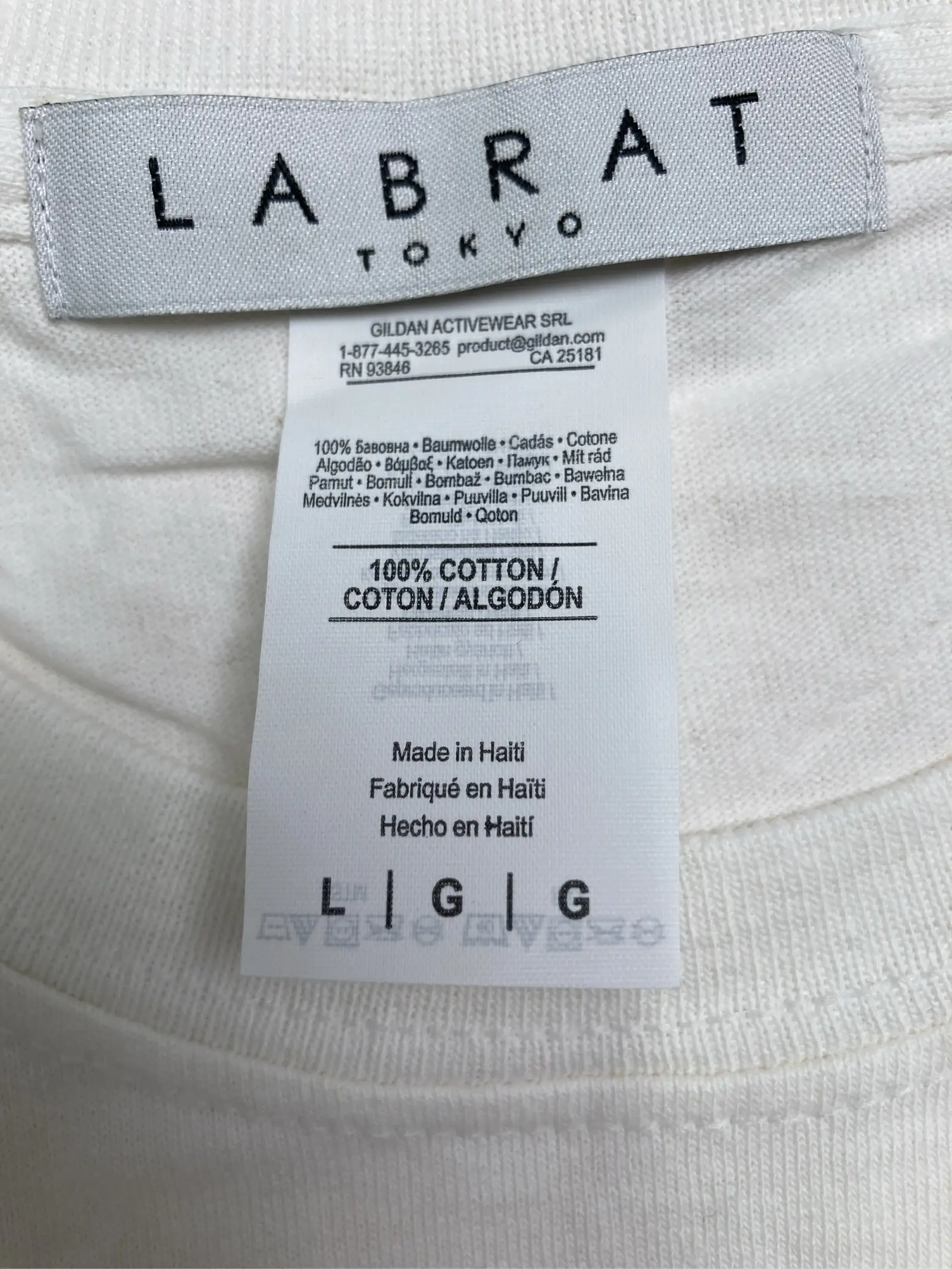 https://r2-worker.digdig.jp/product/3f330611-b8d5-43a2-babc-66dfbb70cbf0/792a9db8-1a64-447a-ab18-d1292d5b2285