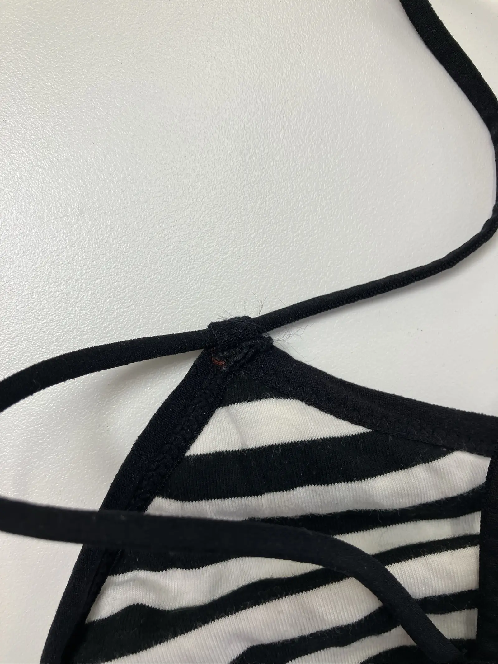 https://r2-worker.digdig.jp/product/3f331cab-7524-42c8-9f00-423bd38b186b/1158f482-30ab-4b2a-beda-24e1a931015e