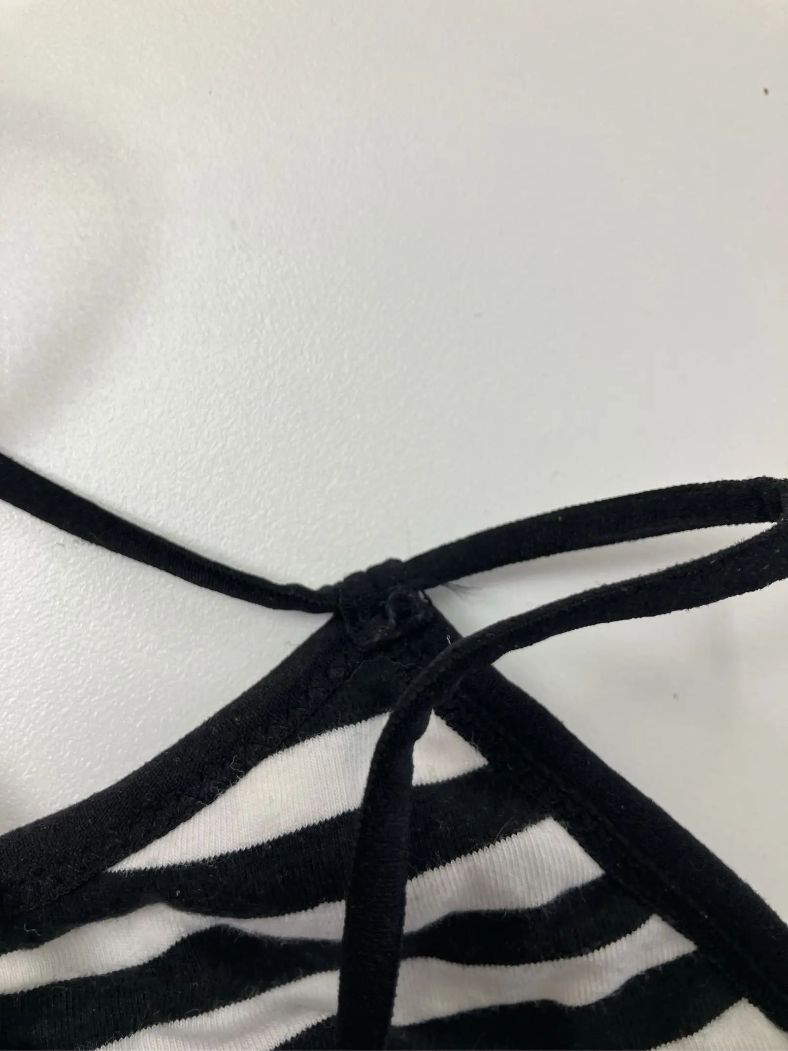 https://r2-worker.digdig.jp/product/3f331cab-7524-42c8-9f00-423bd38b186b/17a44cd7-f09f-4c95-a209-86512245f682