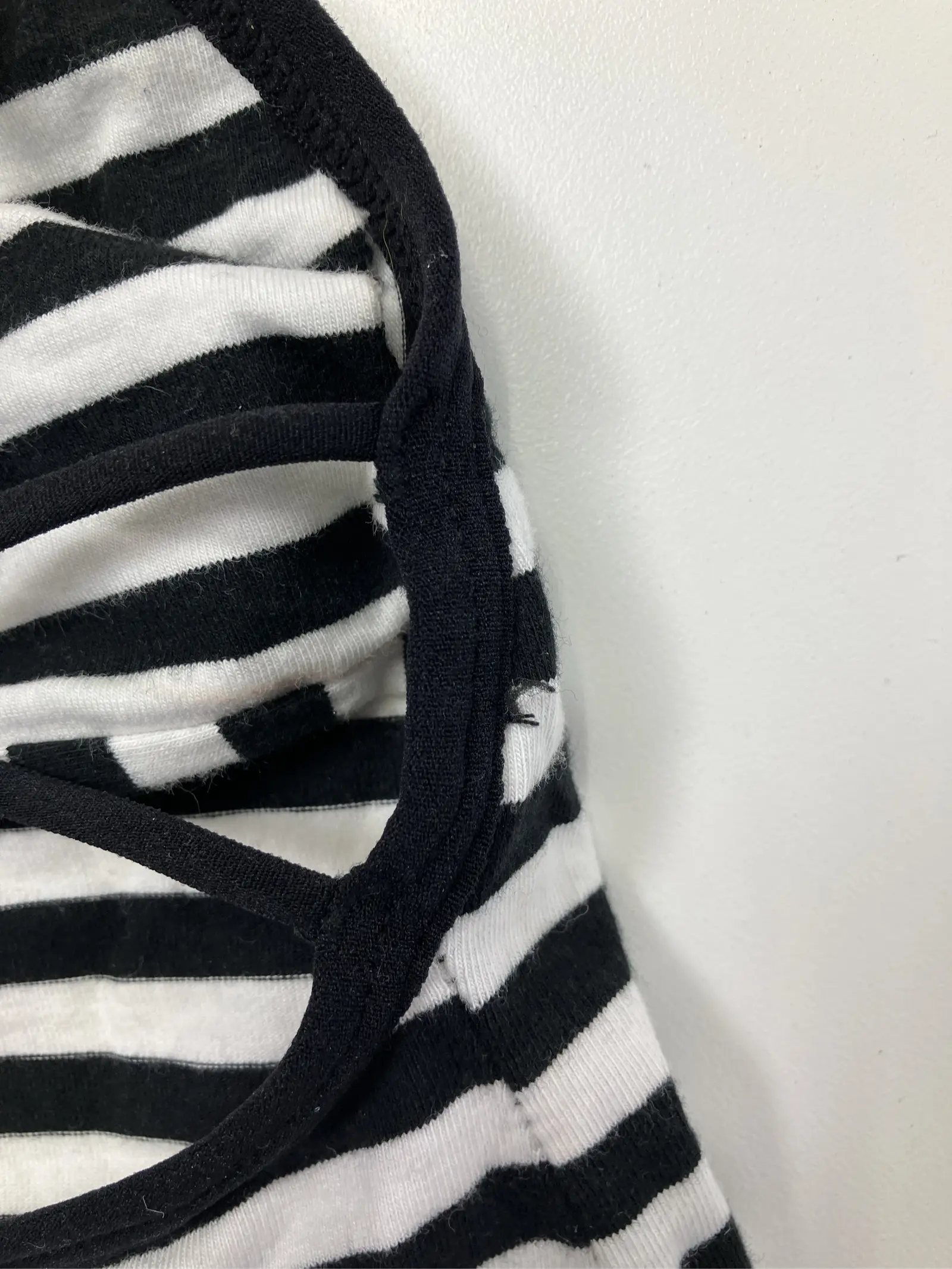 https://r2-worker.digdig.jp/product/3f331cab-7524-42c8-9f00-423bd38b186b/eb0aa587-263c-430c-8bca-82d65d2b2b0a