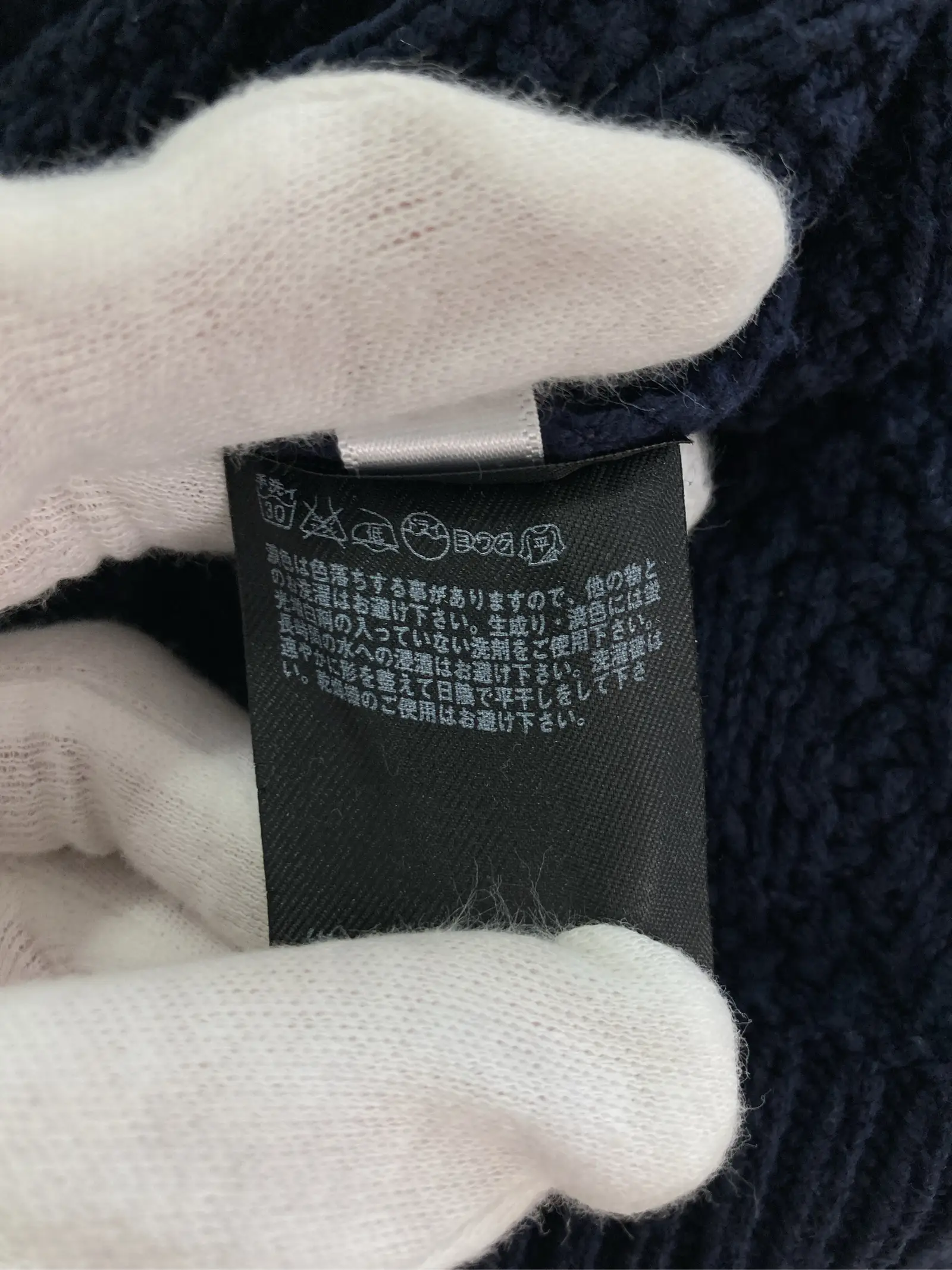 https://r2-worker.digdig.jp/product/3f335ad0-08fa-4857-be79-7dfe8458bee7/9cfc77e4-8c15-4578-a468-9f1364c6bb1e