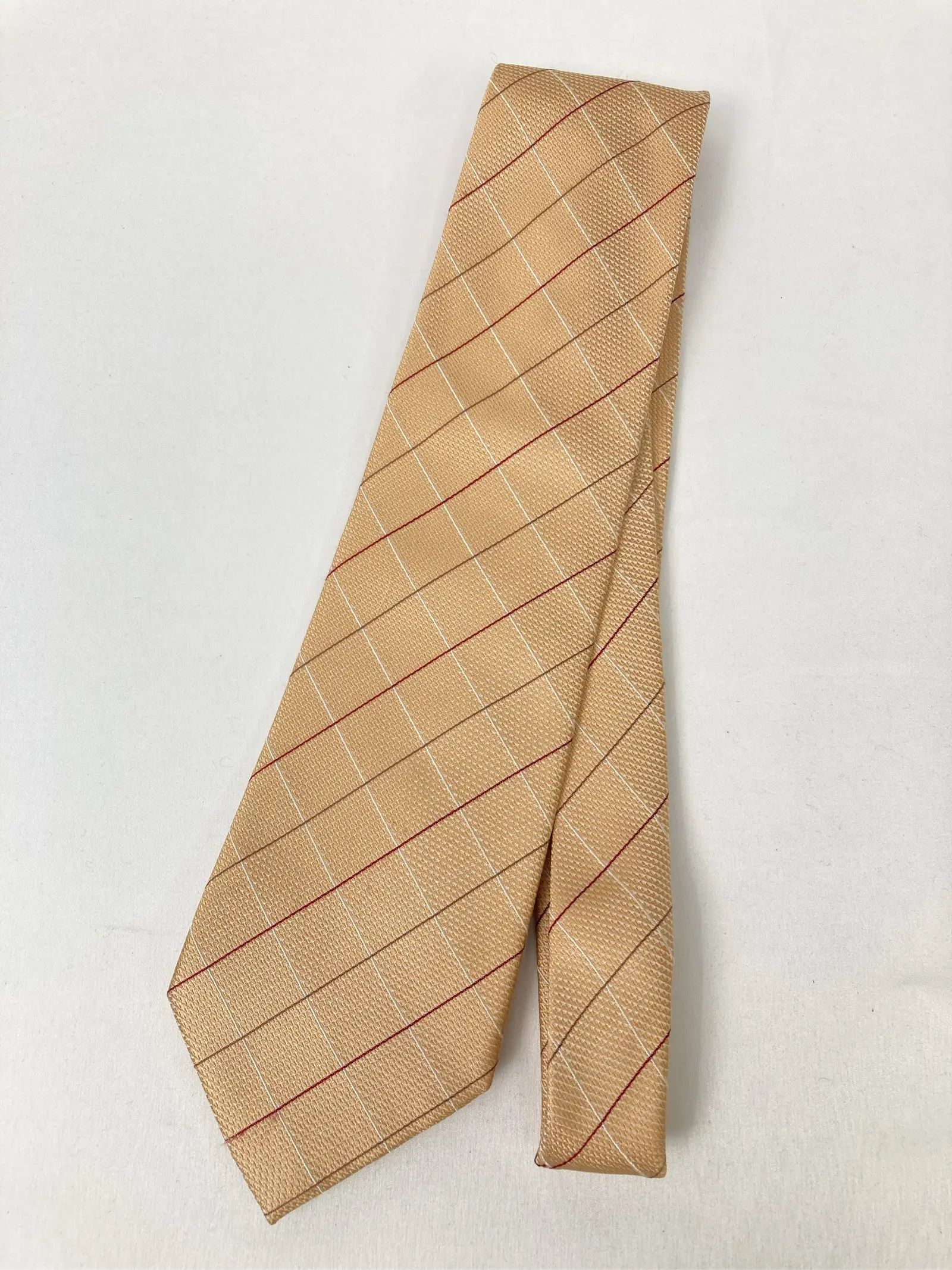https://r2-worker.digdig.jp/product/3f34bef4-aa38-4093-a246-7d55fec42bbc/556c3159-f9f3-4487-981c-4fa8c6deb010