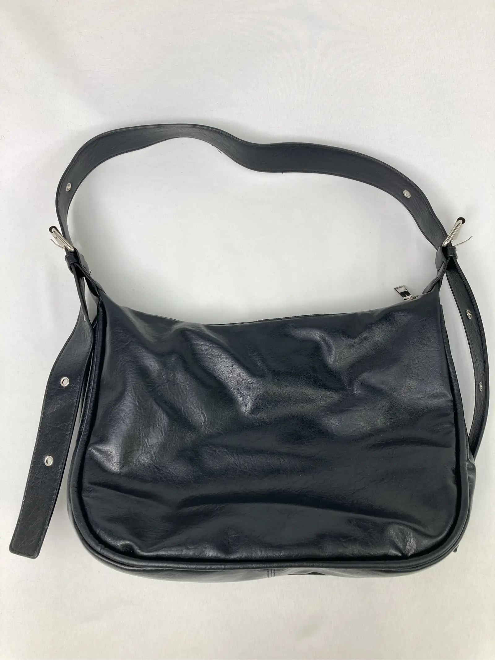 https://r2-worker.digdig.jp/product/3f350fa4-d16d-4e63-b4b7-7fe1506577f6/6164ec86-da6c-4cad-baf6-8f794ede63bb