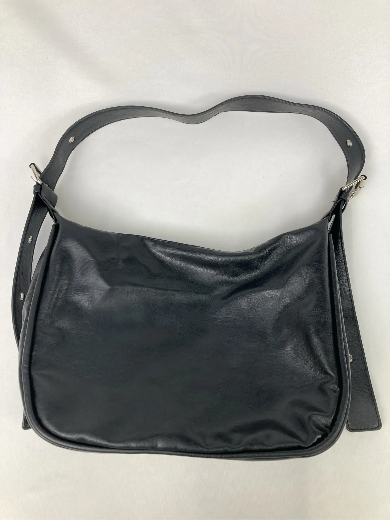 https://r2-worker.digdig.jp/product/3f350fa4-d16d-4e63-b4b7-7fe1506577f6/badf9917-66ee-4d0b-9349-742b14d6627b