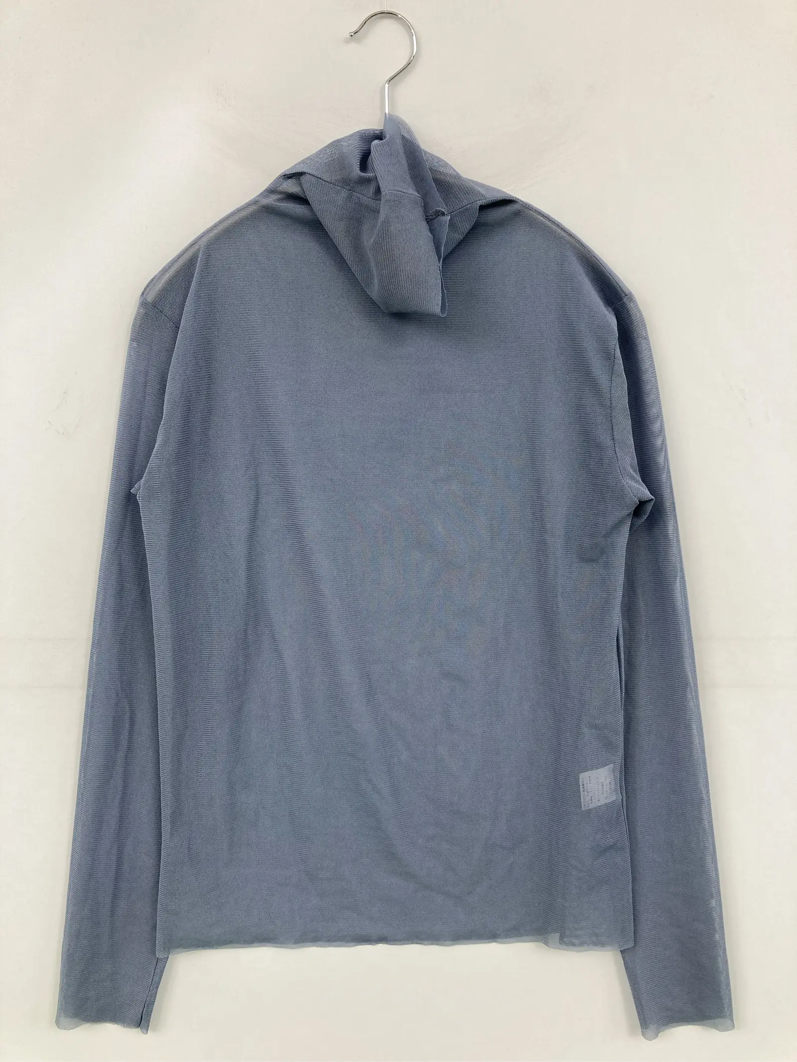 https://r2-worker.digdig.jp/product/3f35c28a-1362-4fe2-9351-628be3c470c9/7c37ee7a-32a6-4d71-b13f-0e1d7c746173