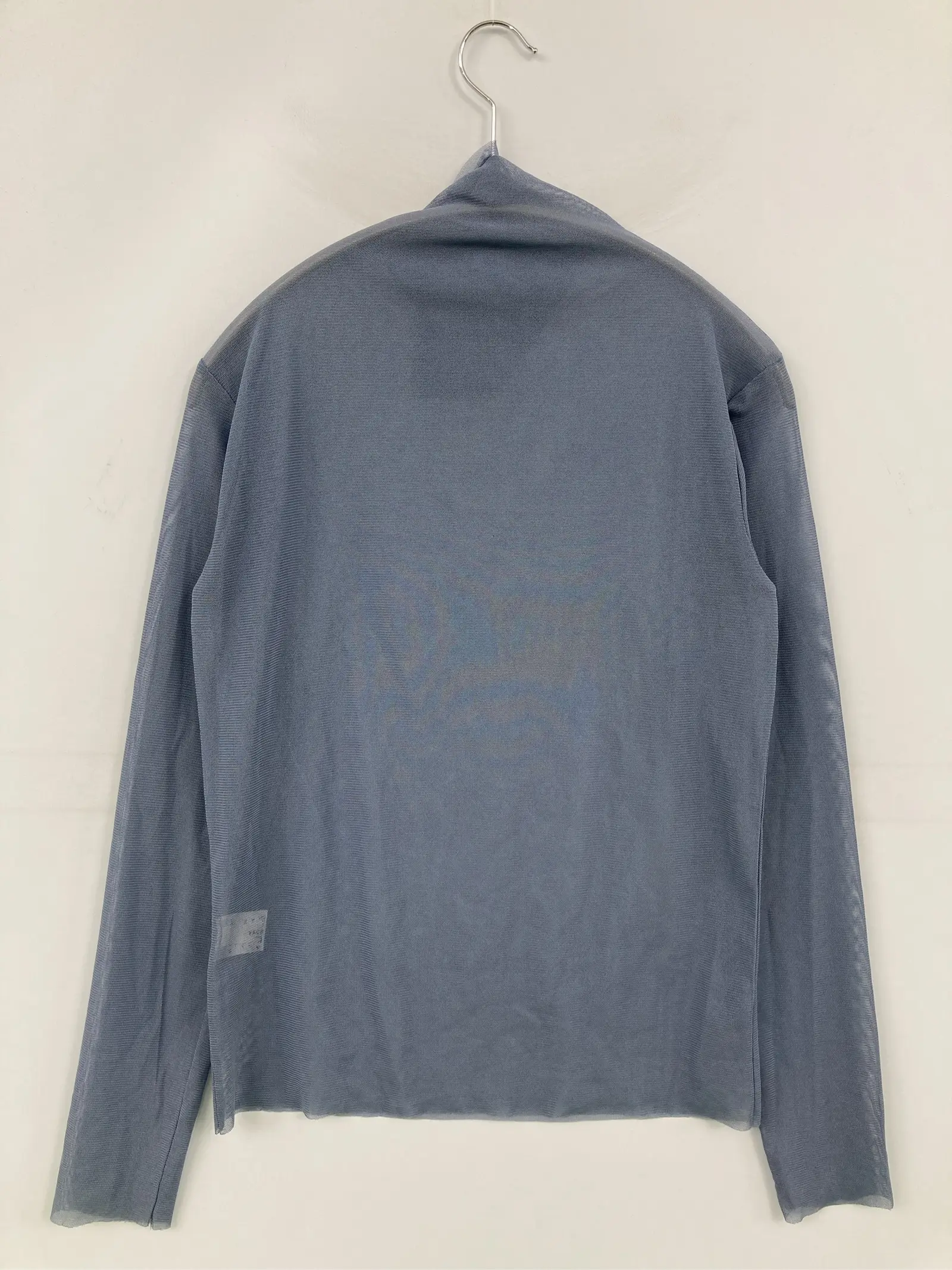 https://r2-worker.digdig.jp/product/3f35c28a-1362-4fe2-9351-628be3c470c9/9f1a22e5-0752-4c6b-b7b4-d1b09c2758c9