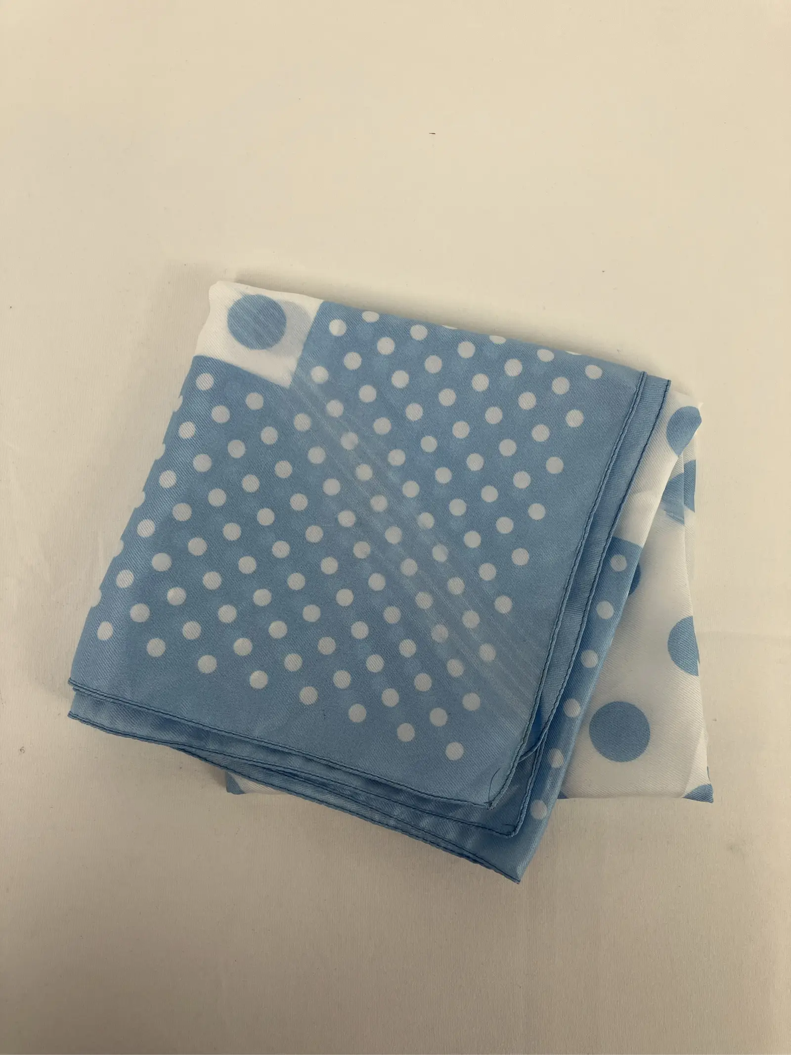 https://r2-worker.digdig.jp/product/3f35e284-bb6b-49ff-a9c5-c4e9a5331a0f/0ba01587-e335-48bb-a0e3-9b8e243d29a3
