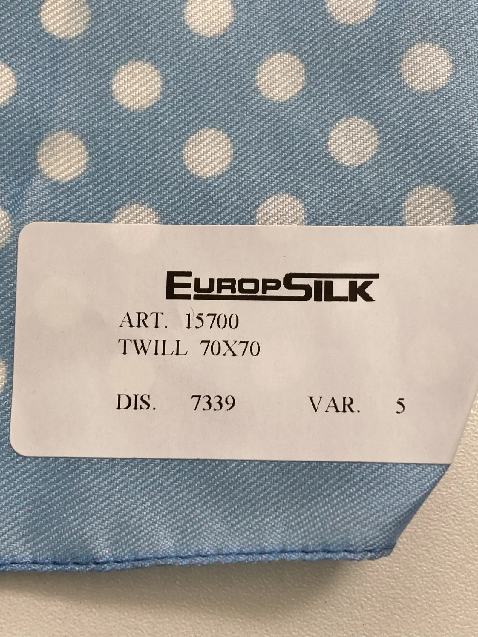 https://r2-worker.digdig.jp/product/3f35e284-bb6b-49ff-a9c5-c4e9a5331a0f/878b2344-e9f4-4948-a6af-170db6781dd7