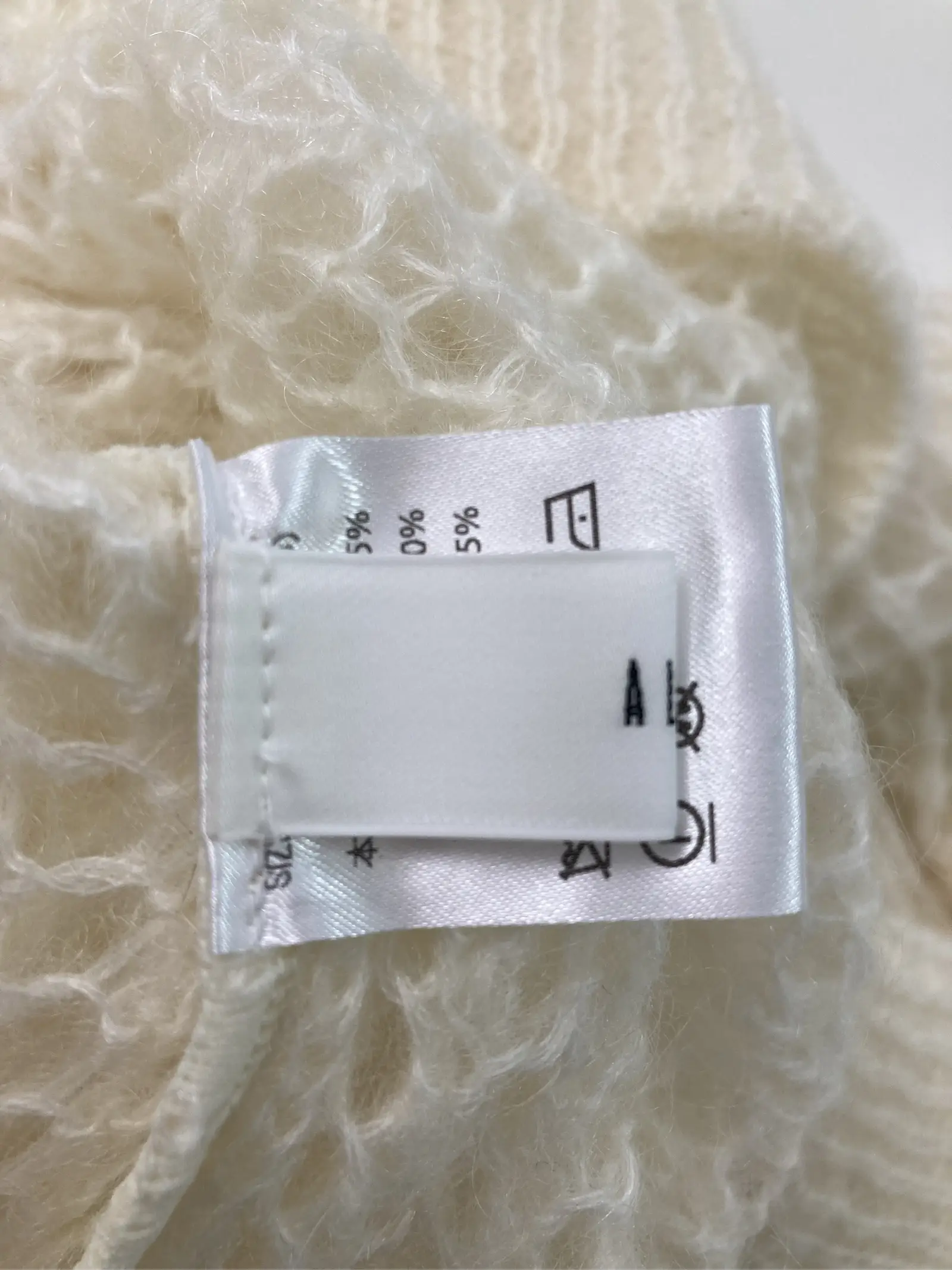 https://r2-worker.digdig.jp/product/3f371ae0-57d8-4606-9376-5ca8bcf99fb0/78ded000-2163-4ab3-91d1-1871dc076617
