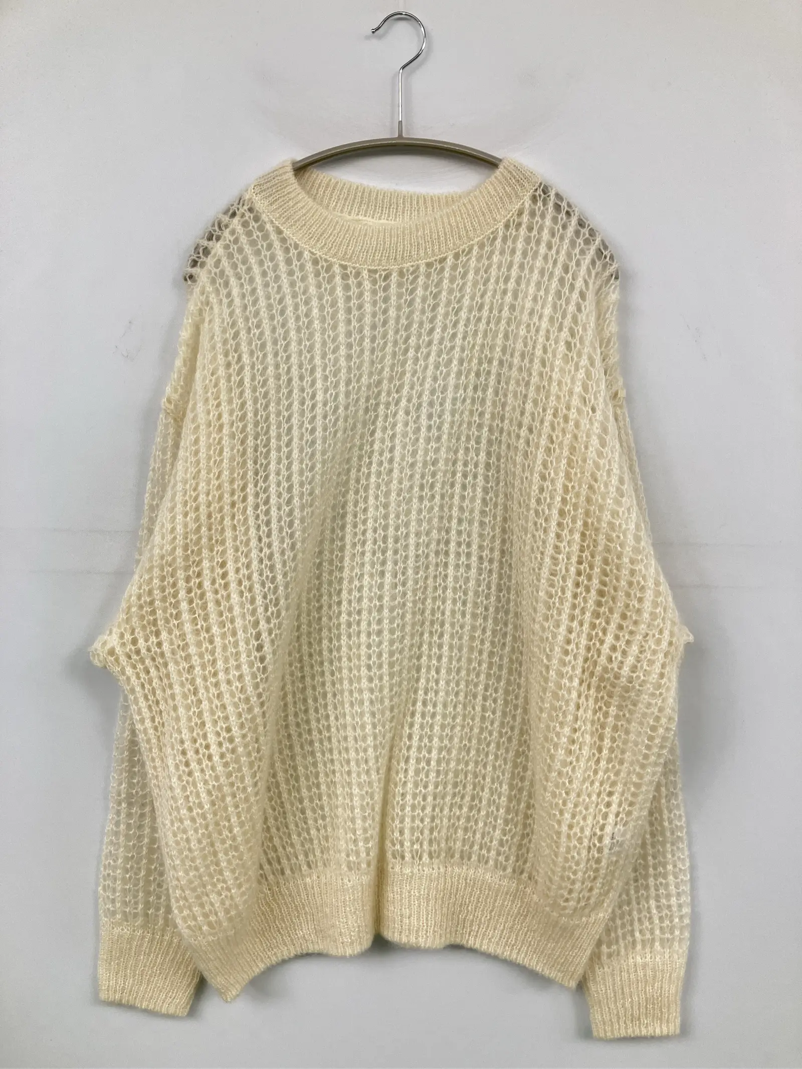 https://r2-worker.digdig.jp/product/3f371ae0-57d8-4606-9376-5ca8bcf99fb0/a877c54b-eab9-4e79-b158-2385108e873c