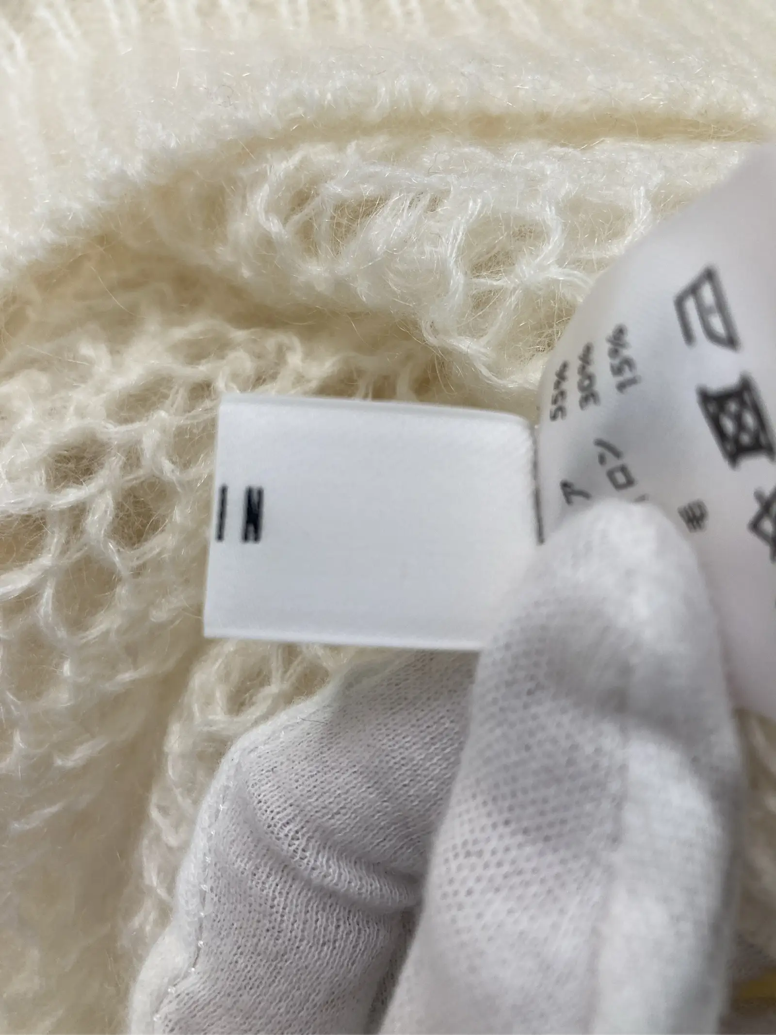 https://r2-worker.digdig.jp/product/3f371ae0-57d8-4606-9376-5ca8bcf99fb0/aeb3eceb-2e63-4271-bed2-3f199daf03d9