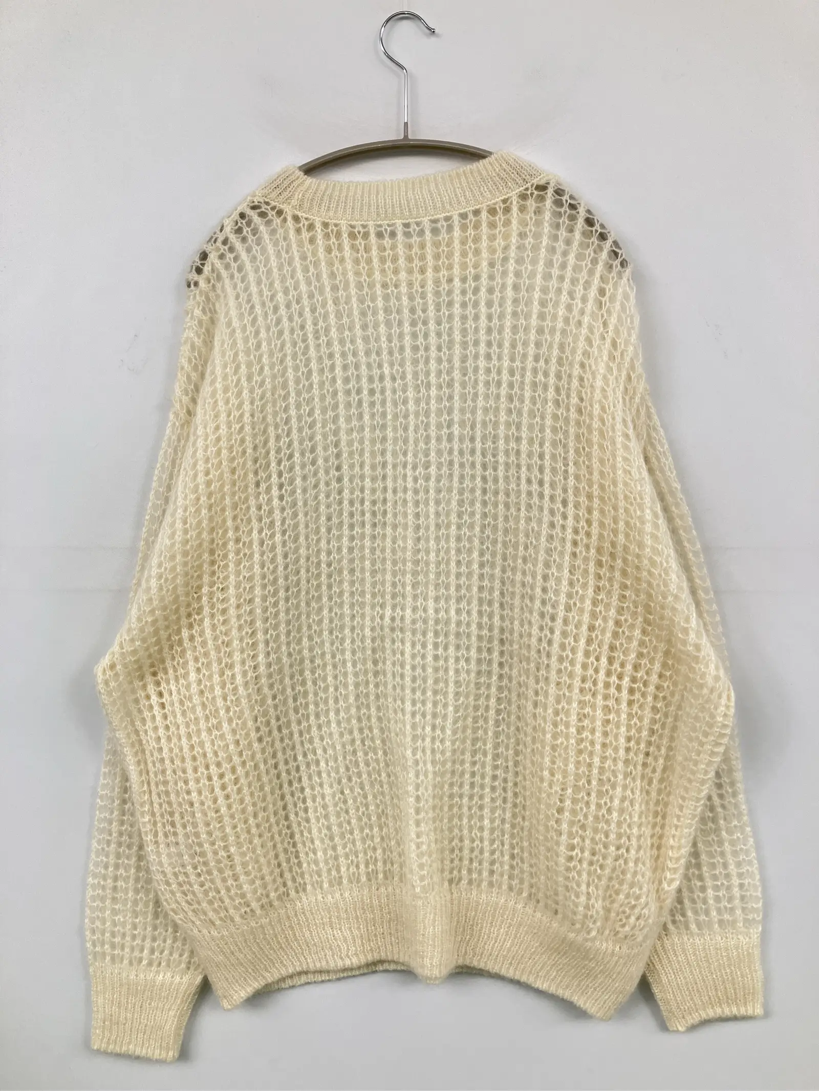 https://r2-worker.digdig.jp/product/3f371ae0-57d8-4606-9376-5ca8bcf99fb0/d5b35068-f27a-4648-a349-33bc05f01aa8