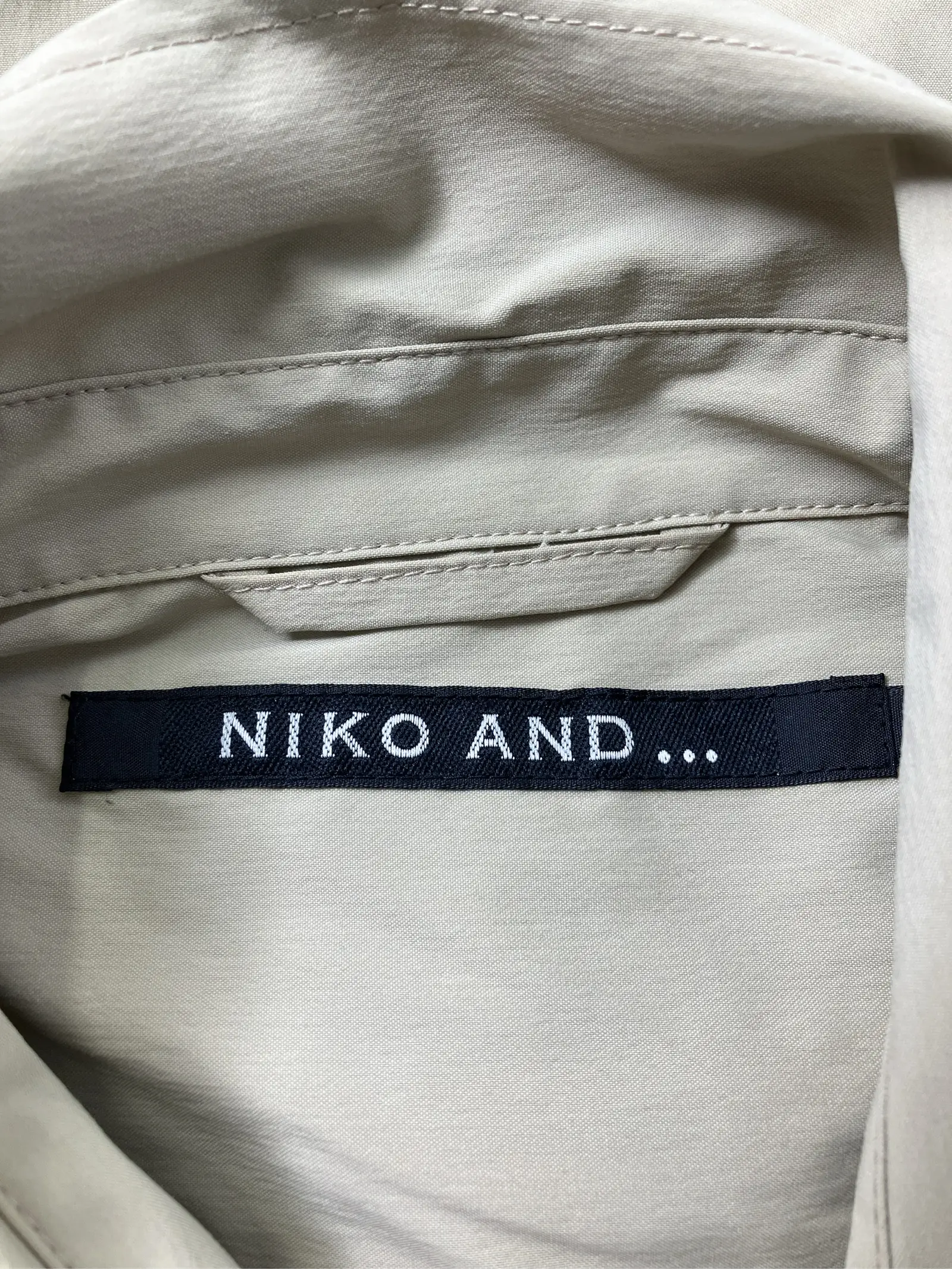 https://r2-worker.digdig.jp/product/3f375496-b8ac-4131-8338-0060536f06b4/1ddad5ba-440b-4895-92a9-e0c8bf29e6db