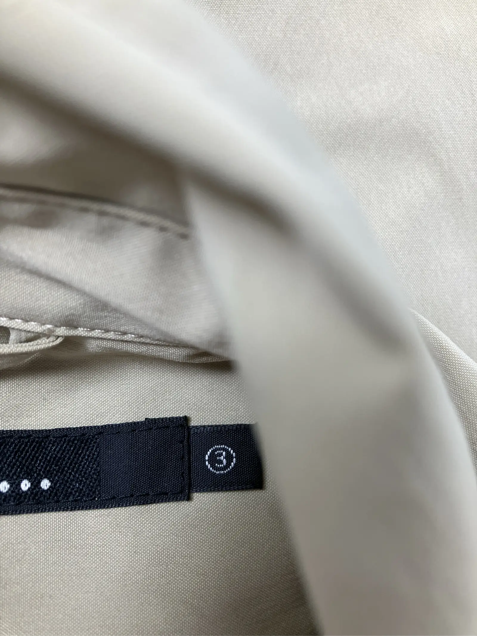 https://r2-worker.digdig.jp/product/3f375496-b8ac-4131-8338-0060536f06b4/6c1522fc-28b4-4d54-9cbb-3a63a0d28c6f