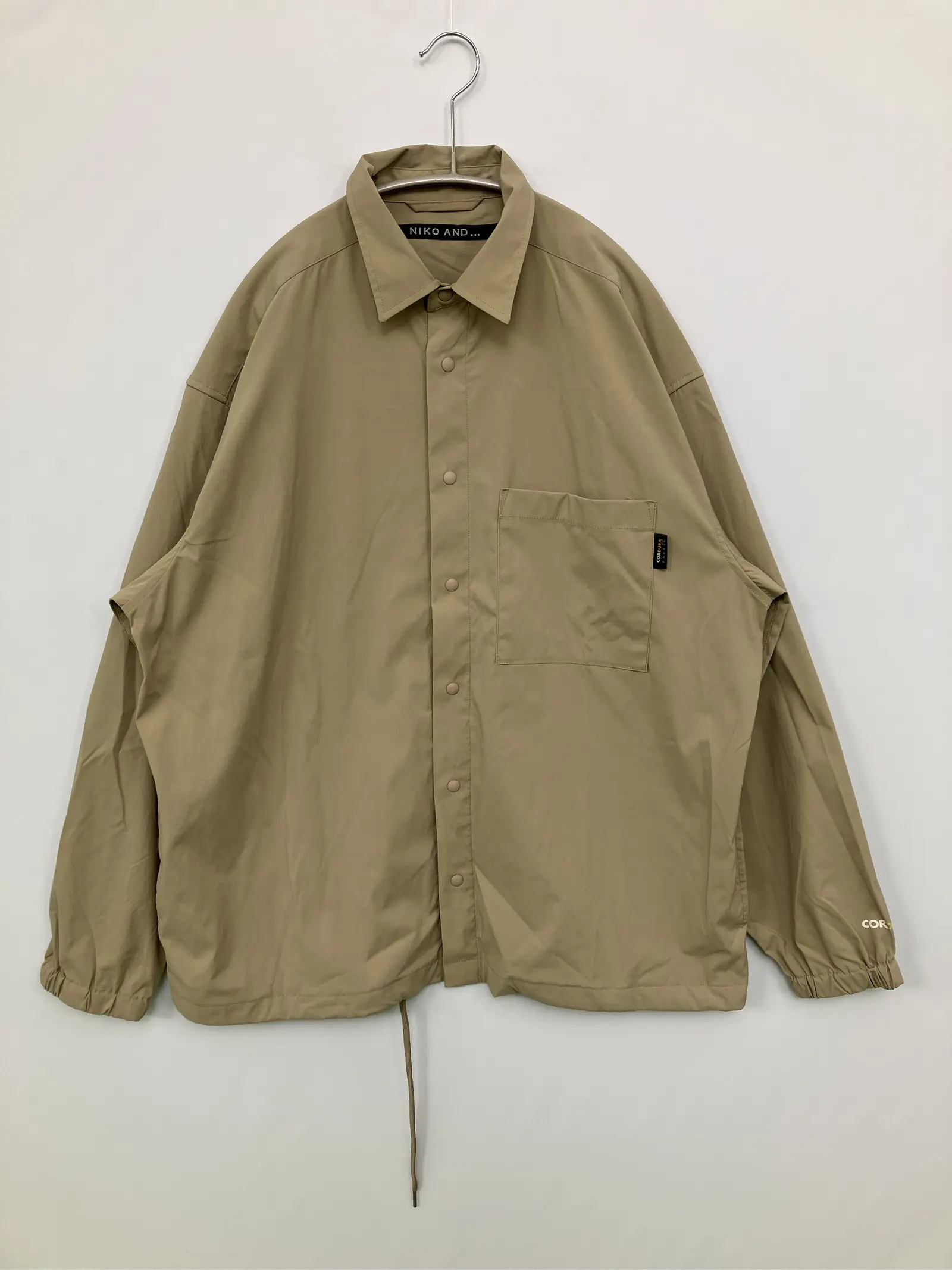 https://r2-worker.digdig.jp/product/3f375496-b8ac-4131-8338-0060536f06b4/ac930259-68cb-43bd-8e31-1a7449212092