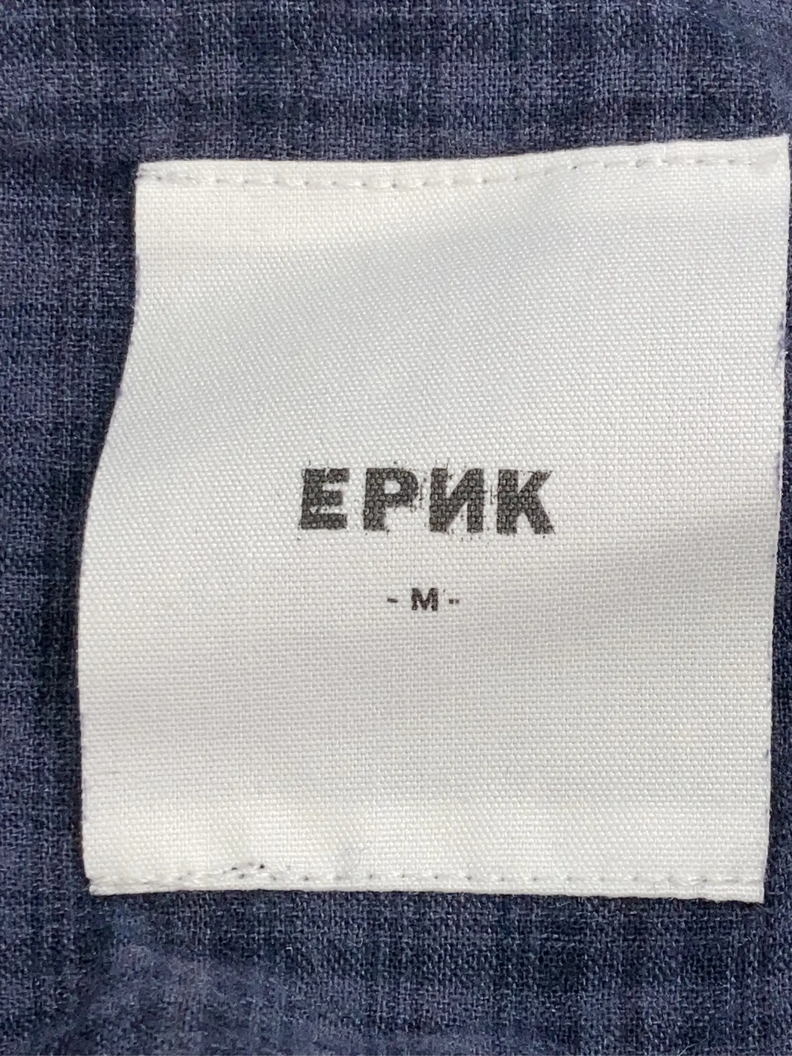https://r2-worker.digdig.jp/product/3f37e0b7-1432-485c-bd0d-27469aabff7b/ed28e919-e178-4641-bbea-84964e531d7e