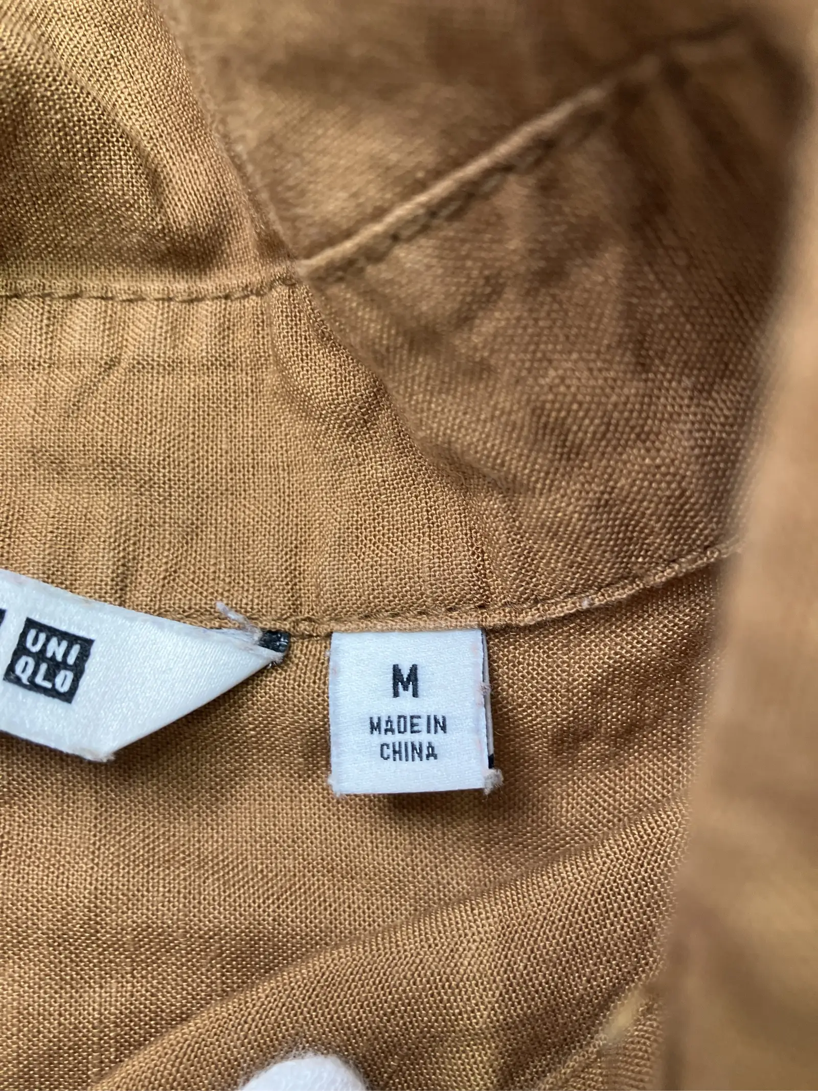 https://r2-worker.digdig.jp/product/3f383ad5-06a7-488b-8d72-136b399d51ff/7947a6c3-10ad-49ef-8334-f2b9cef6629c