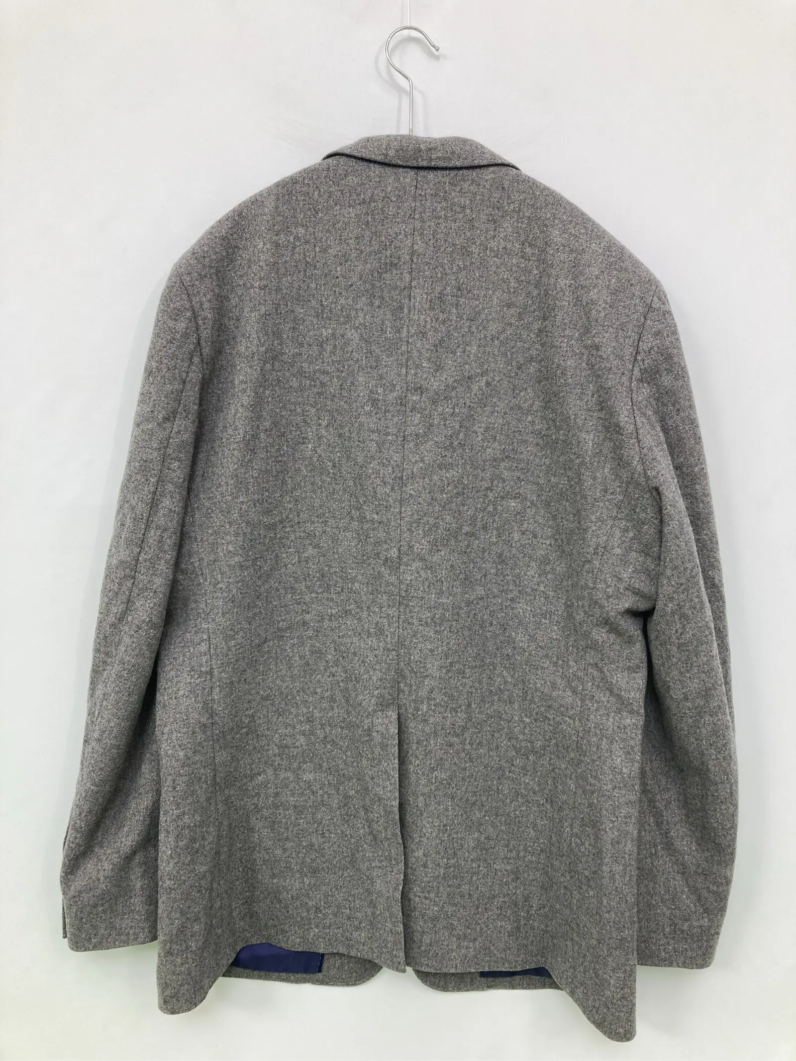 https://r2-worker.digdig.jp/product/3f384936-f0b5-4f00-a36b-c2b60b6ebf14/f85510b7-618b-415c-83b8-39161302e054