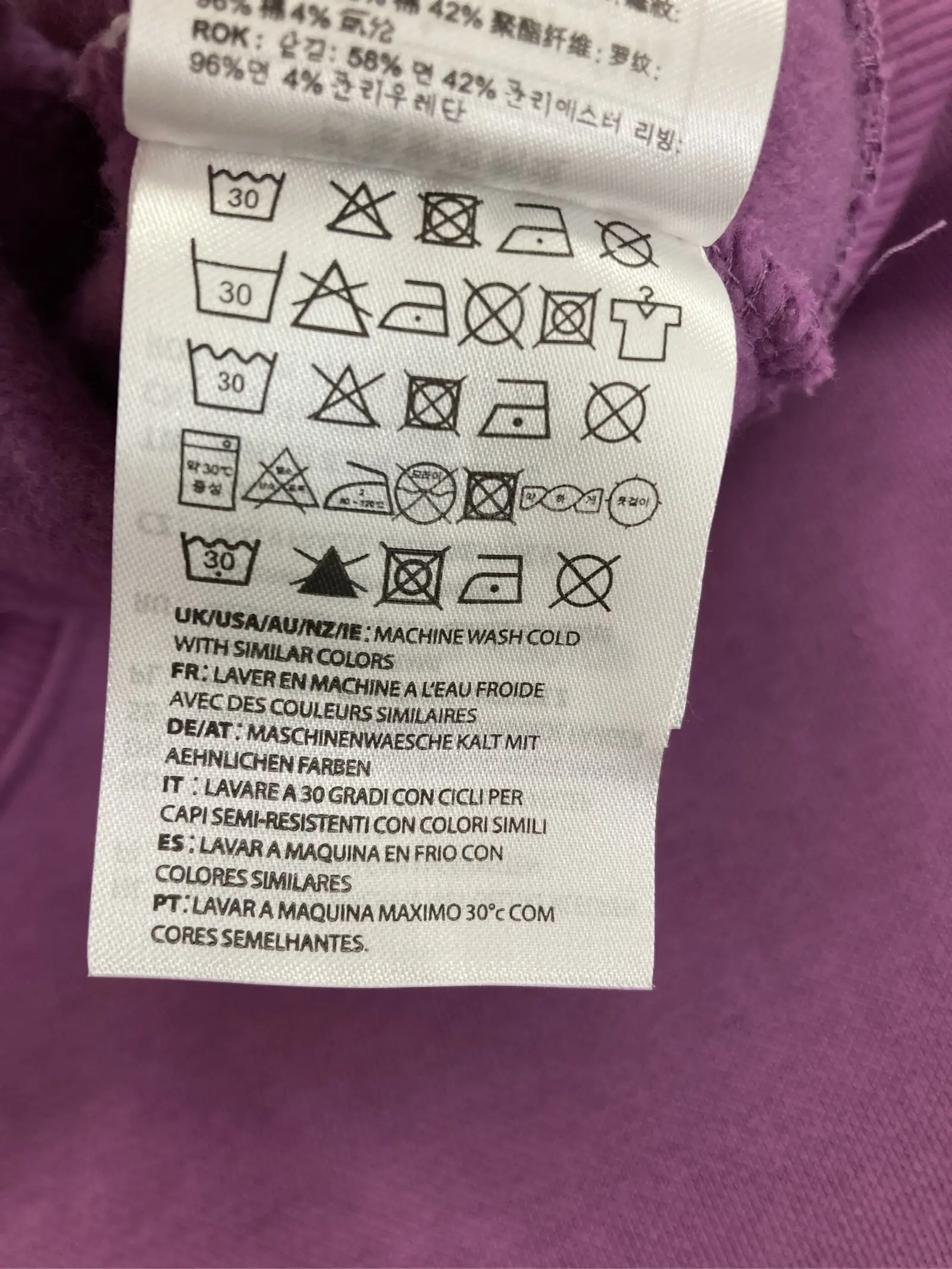 https://r2-worker.digdig.jp/product/3f38d415-9c86-42d5-afc0-b56d83aeed9a/c980dcd8-c0f3-4a7b-8098-b457381ab8c9