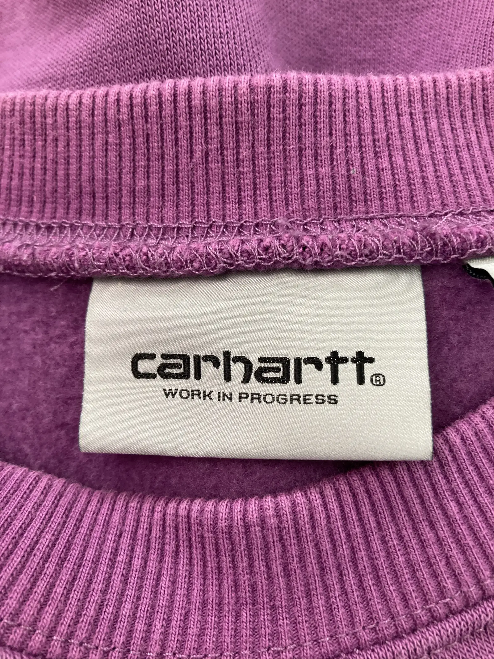 https://r2-worker.digdig.jp/product/3f38d415-9c86-42d5-afc0-b56d83aeed9a/f7eac345-94a8-4bd0-a1b3-3a9c1c1921b9