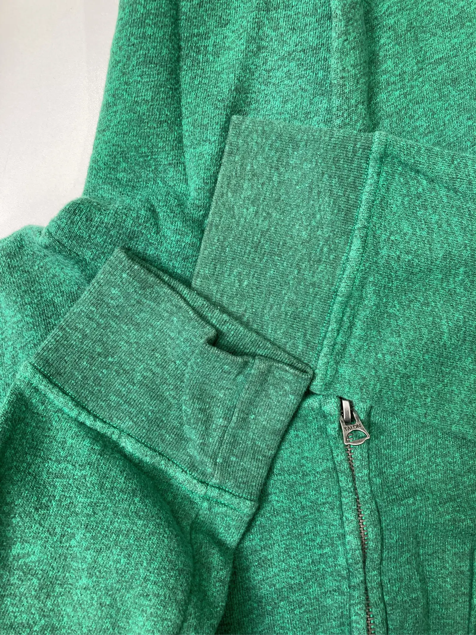 https://r2-worker.digdig.jp/product/3f3903c3-b8bd-4cd0-97a4-2d00ee1a5029/17141063-7bf0-463b-90d9-67d5e9de881a