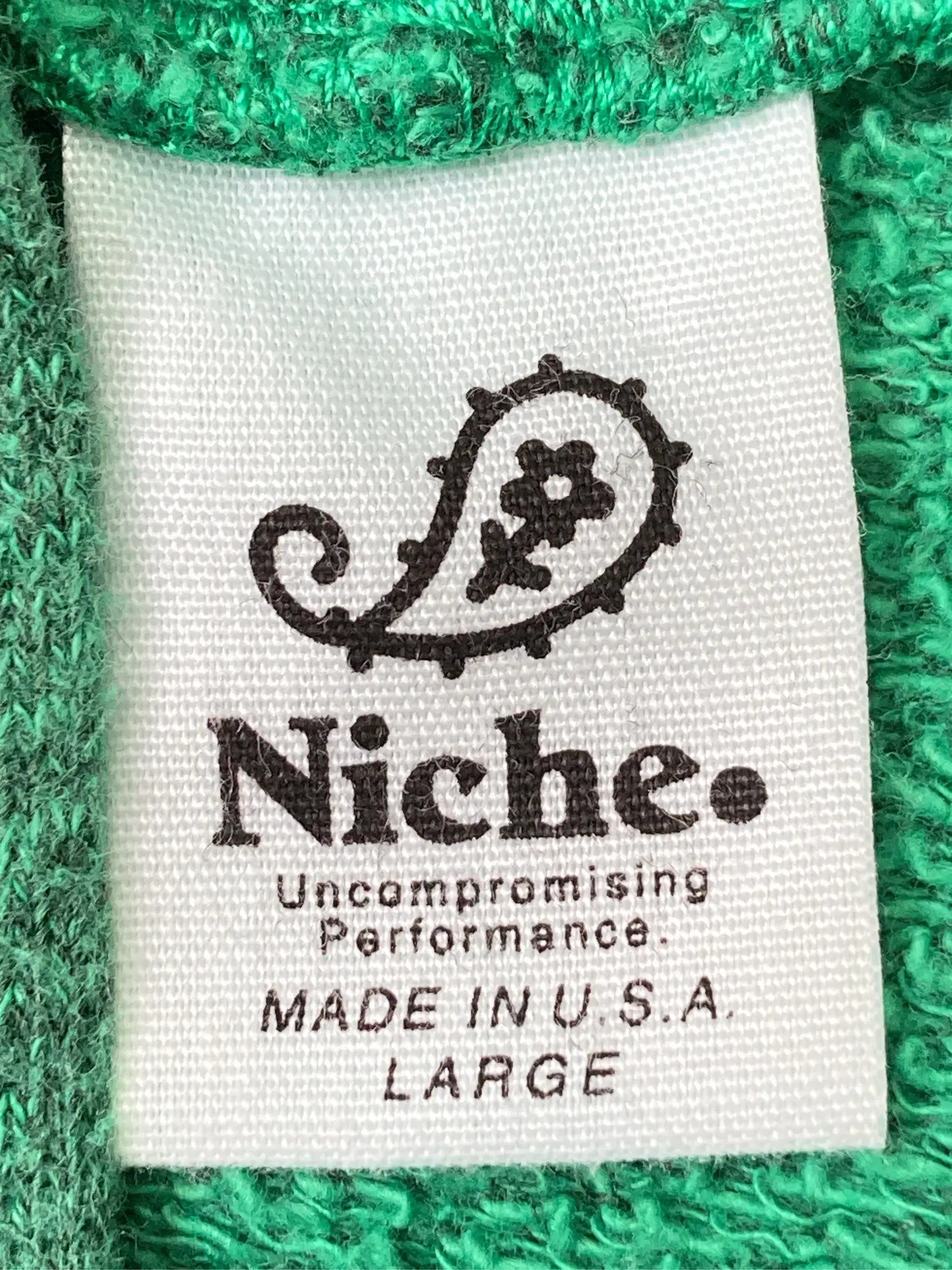 https://r2-worker.digdig.jp/product/3f3903c3-b8bd-4cd0-97a4-2d00ee1a5029/3475369b-63fa-4a03-93a9-85263f2f8b37